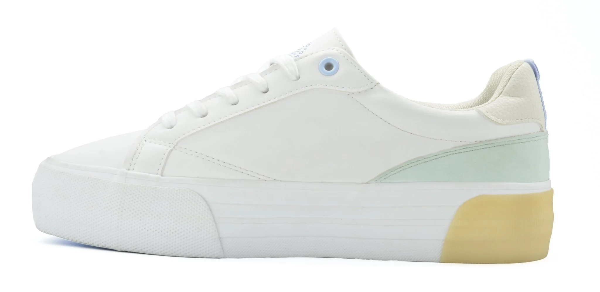 Contrast platform trainers - Image 3