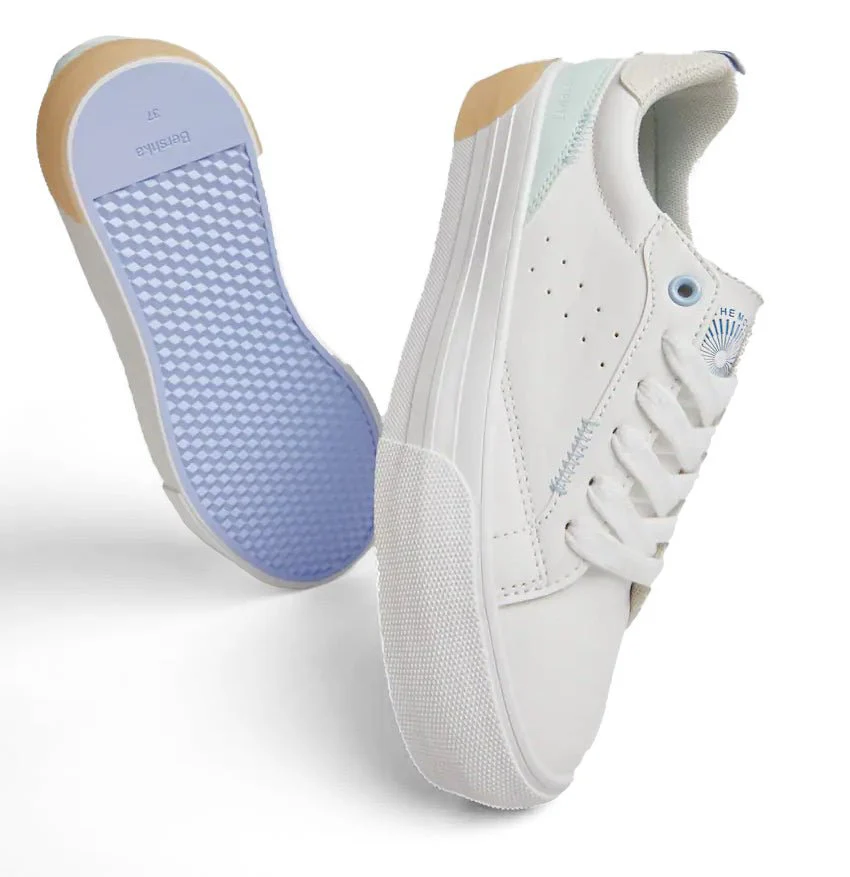 Contrast platform trainers - Image 4