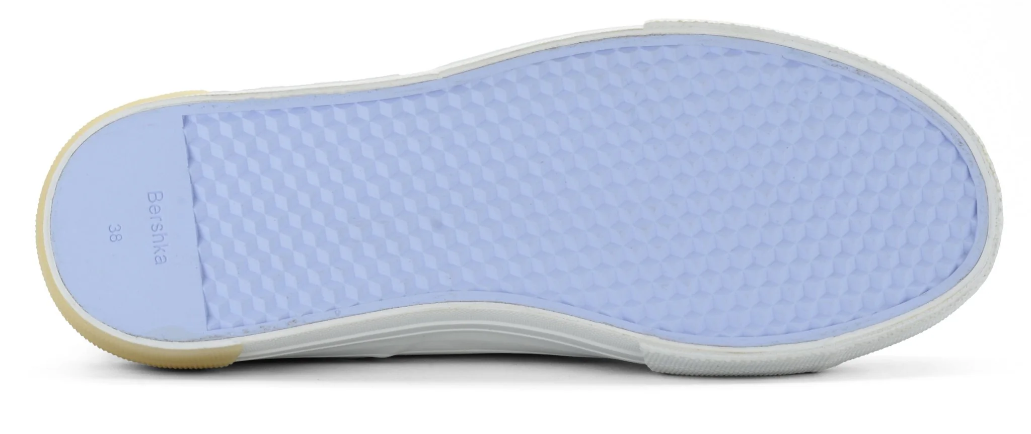Contrast platform trainers - Image 5