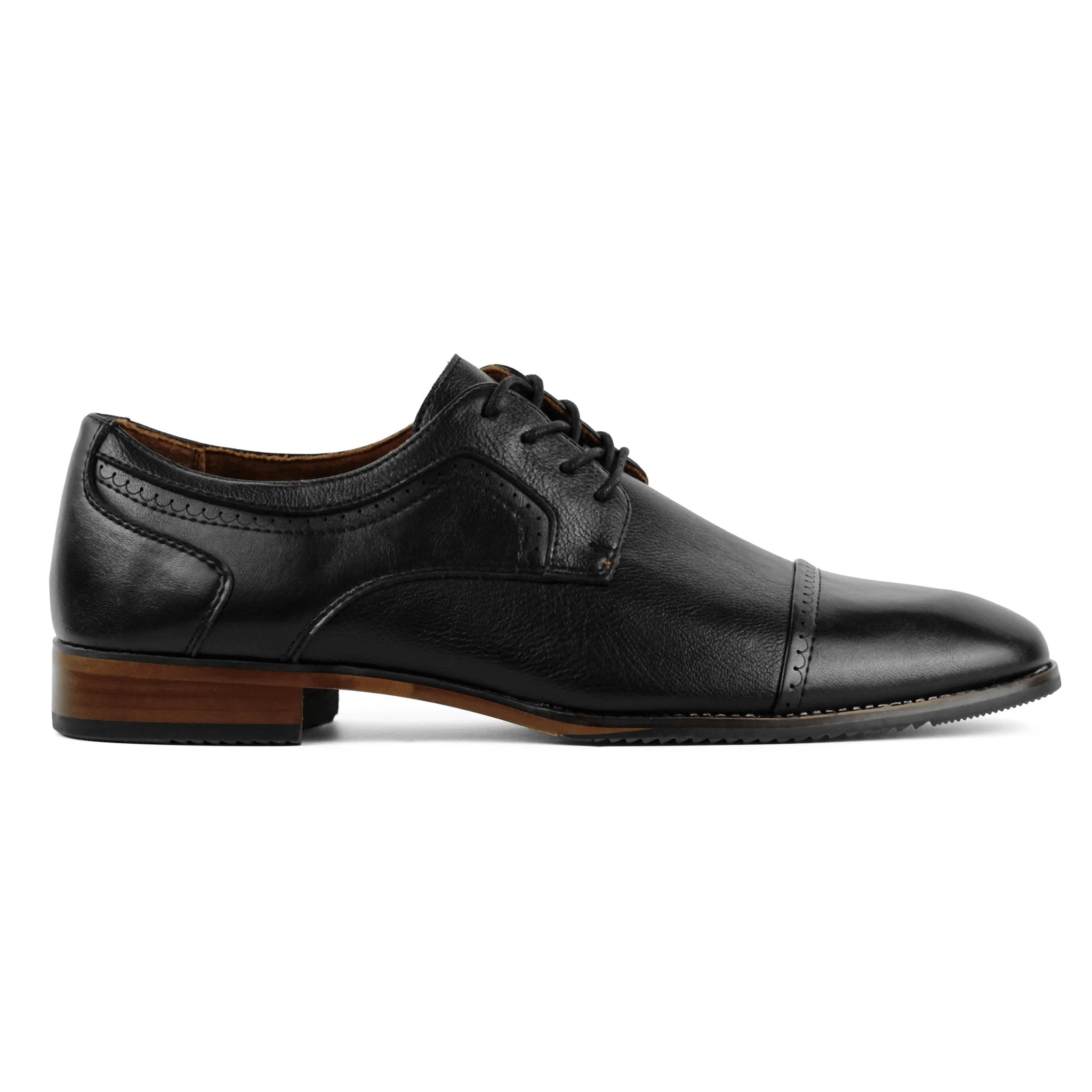 CALL IT SPRING Men's Odon Derby