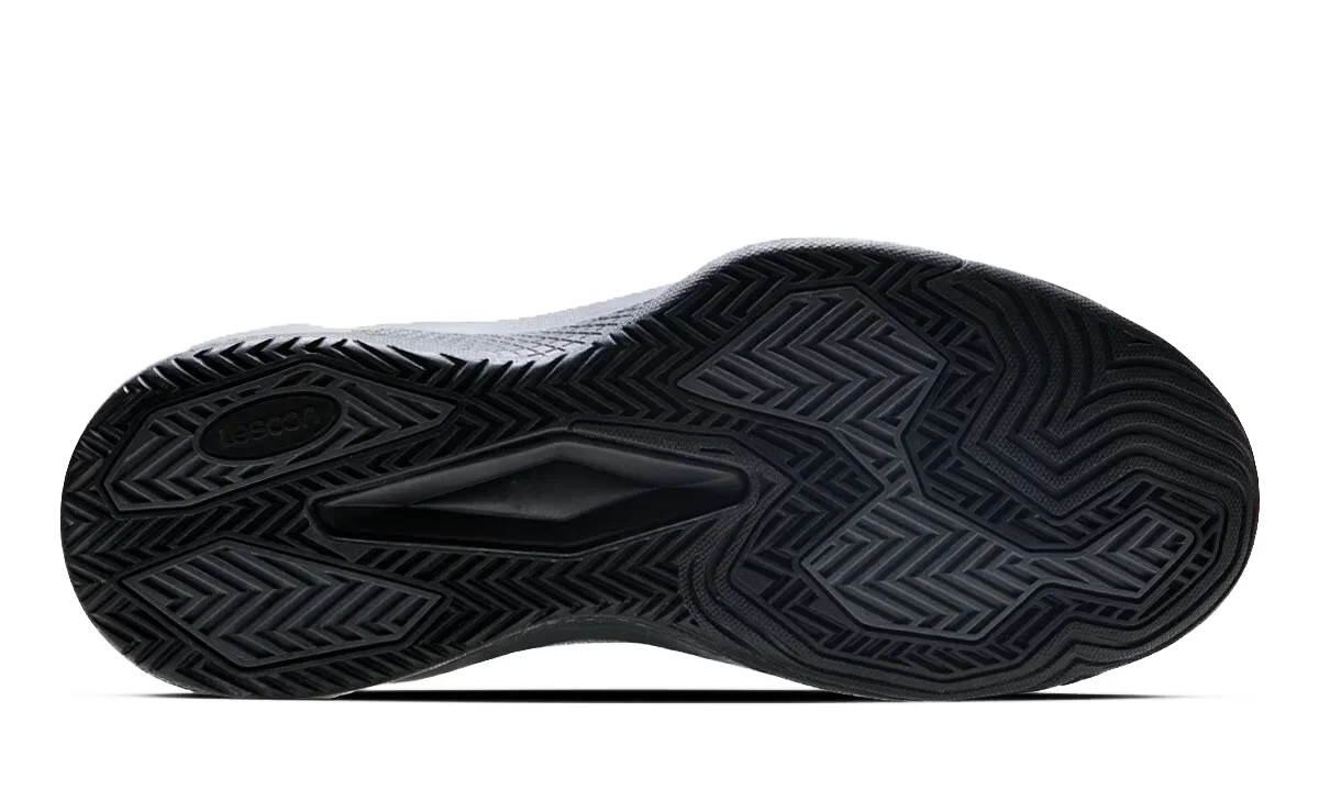 LESCON BOUNCE-4 BASKETBALL SHOES - Image 4