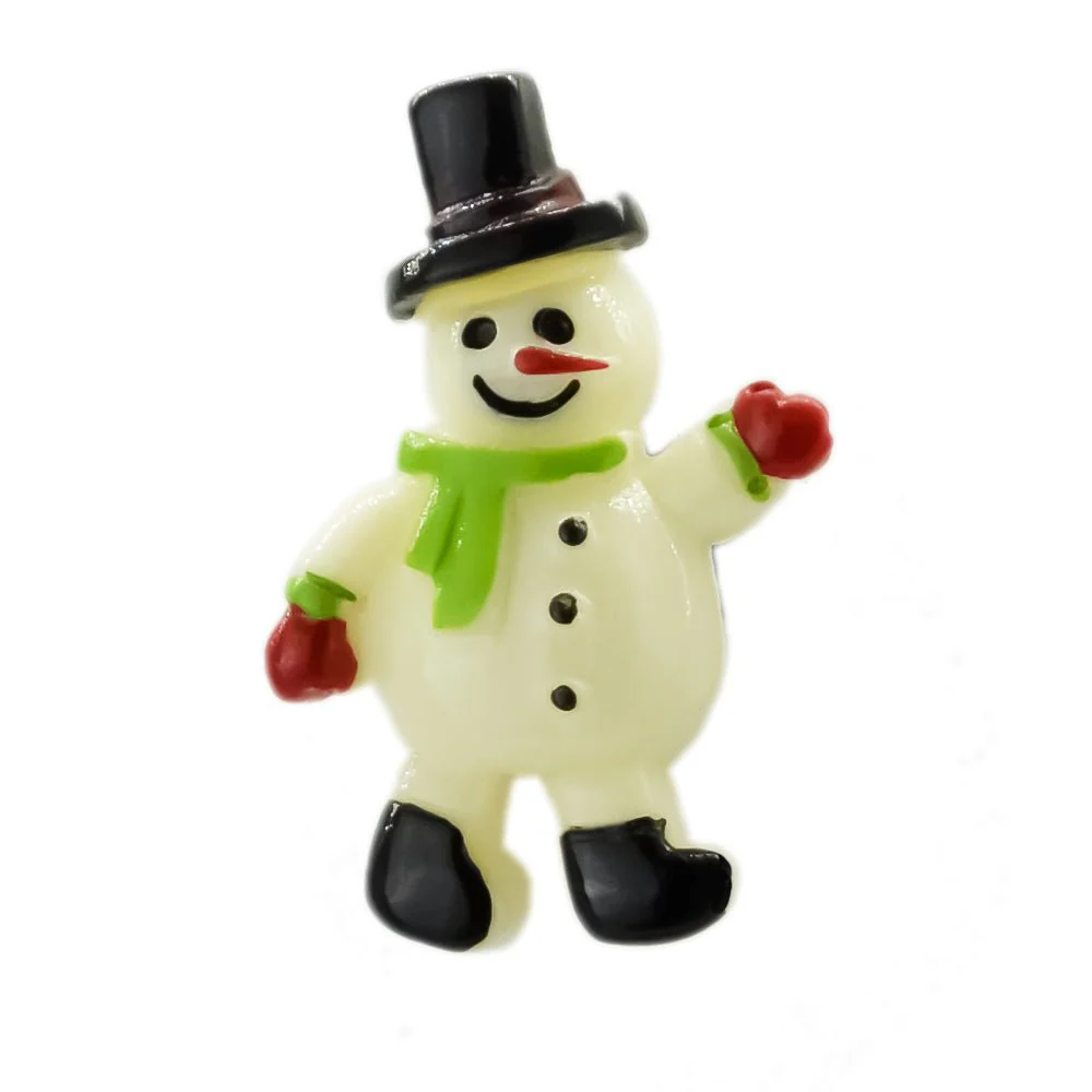 SNOWMEN