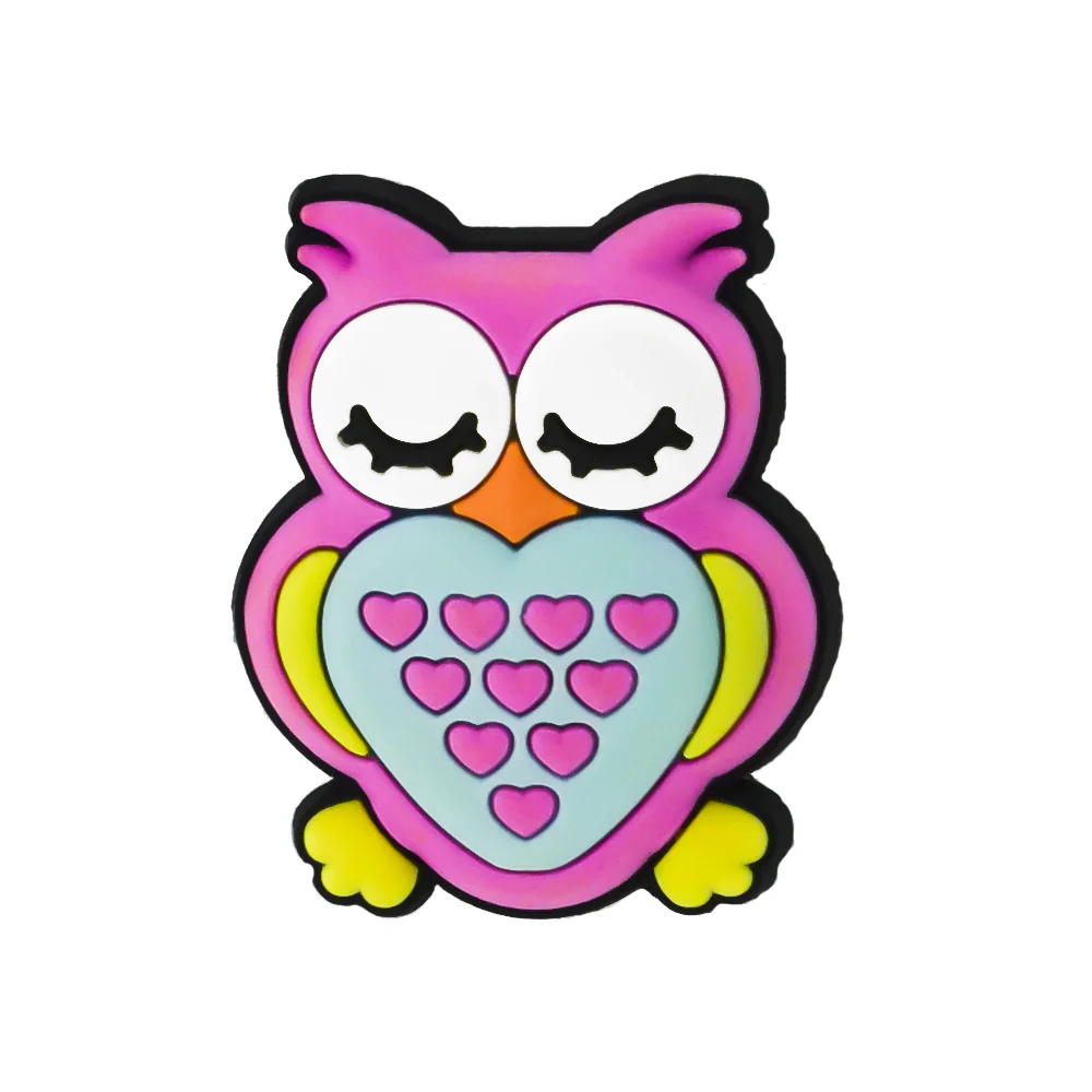 owl