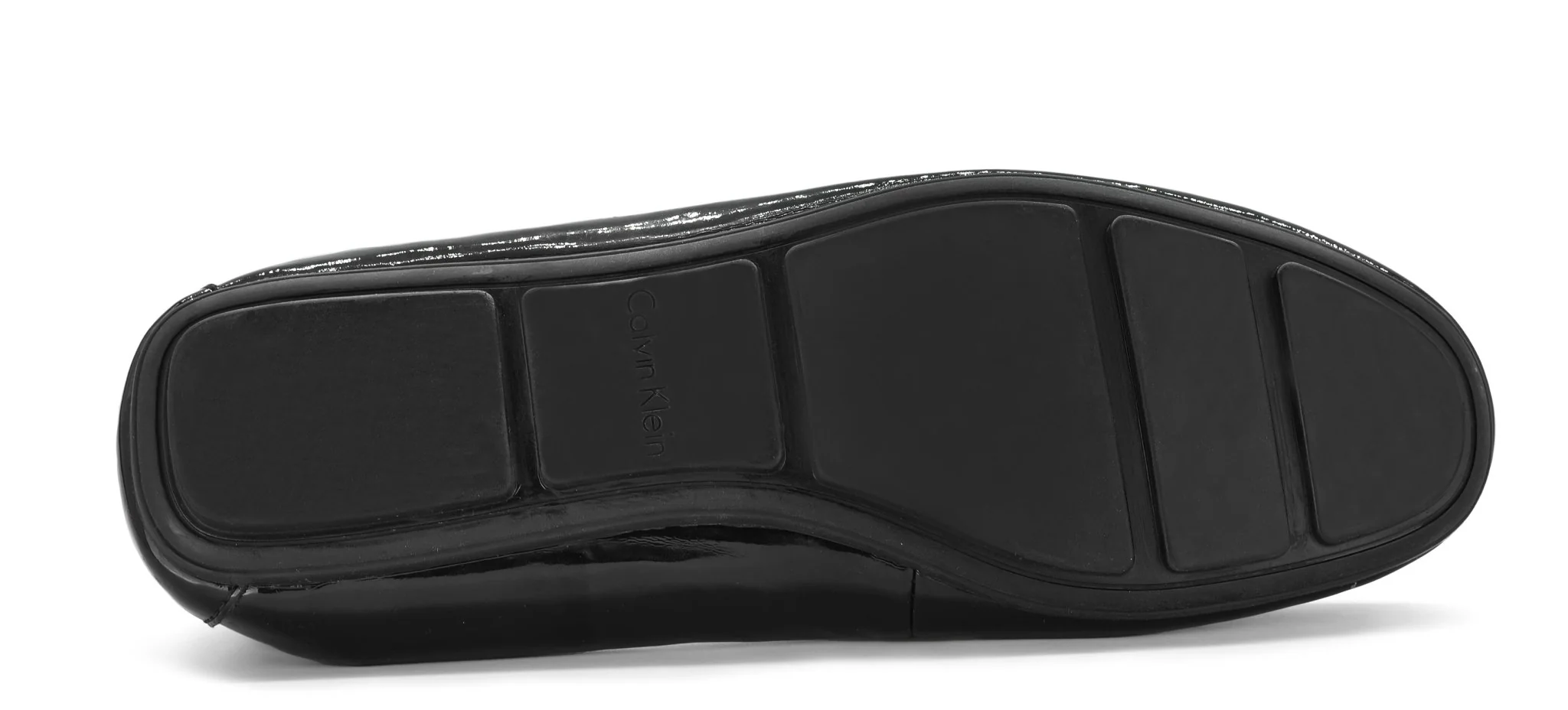 CALVIN KLEIN Lisa - Image 4