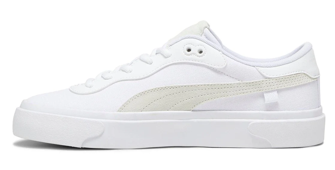 Capri Royale Sneakers - Image 3