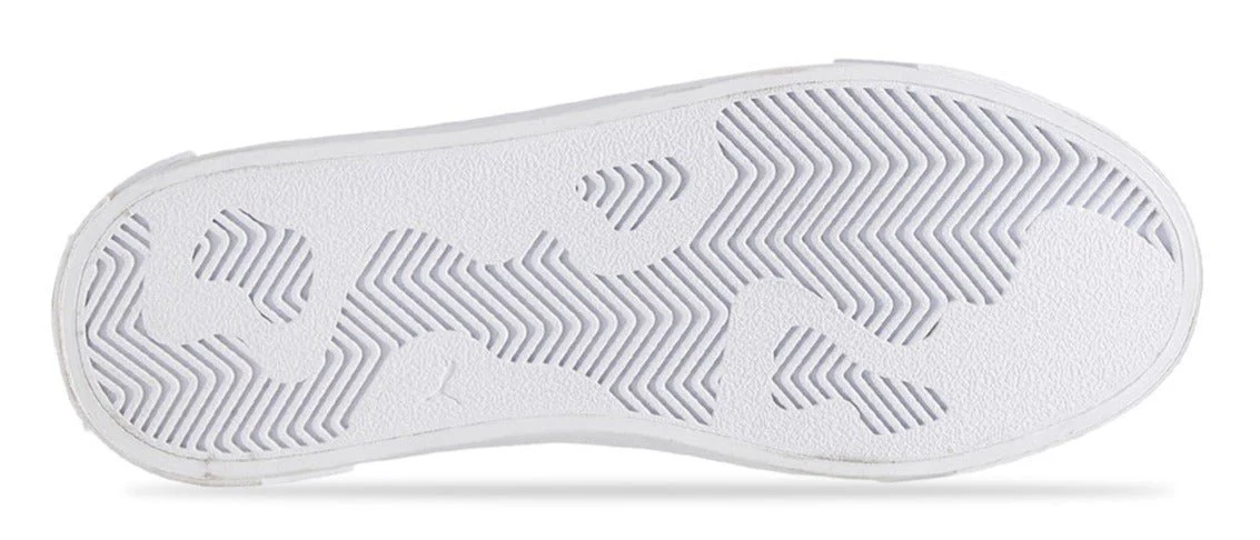 Capri Royale Sneakers - Image 4