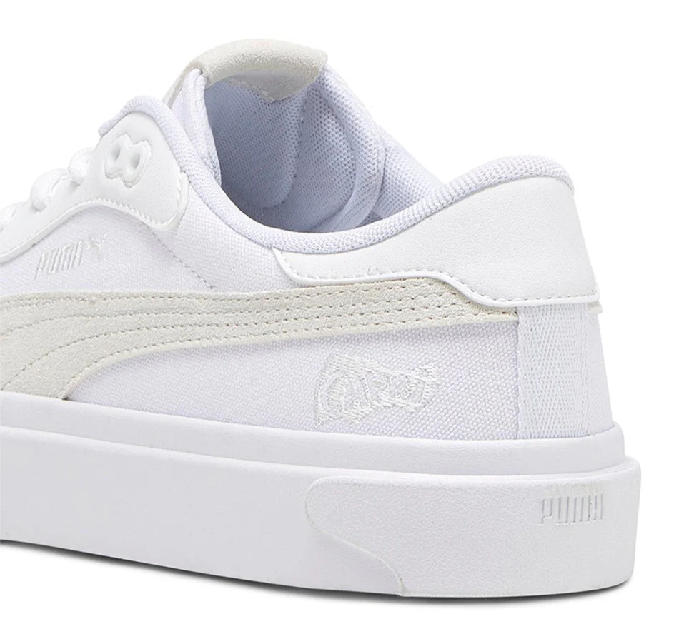 Capri Royale Sneakers - Image 5