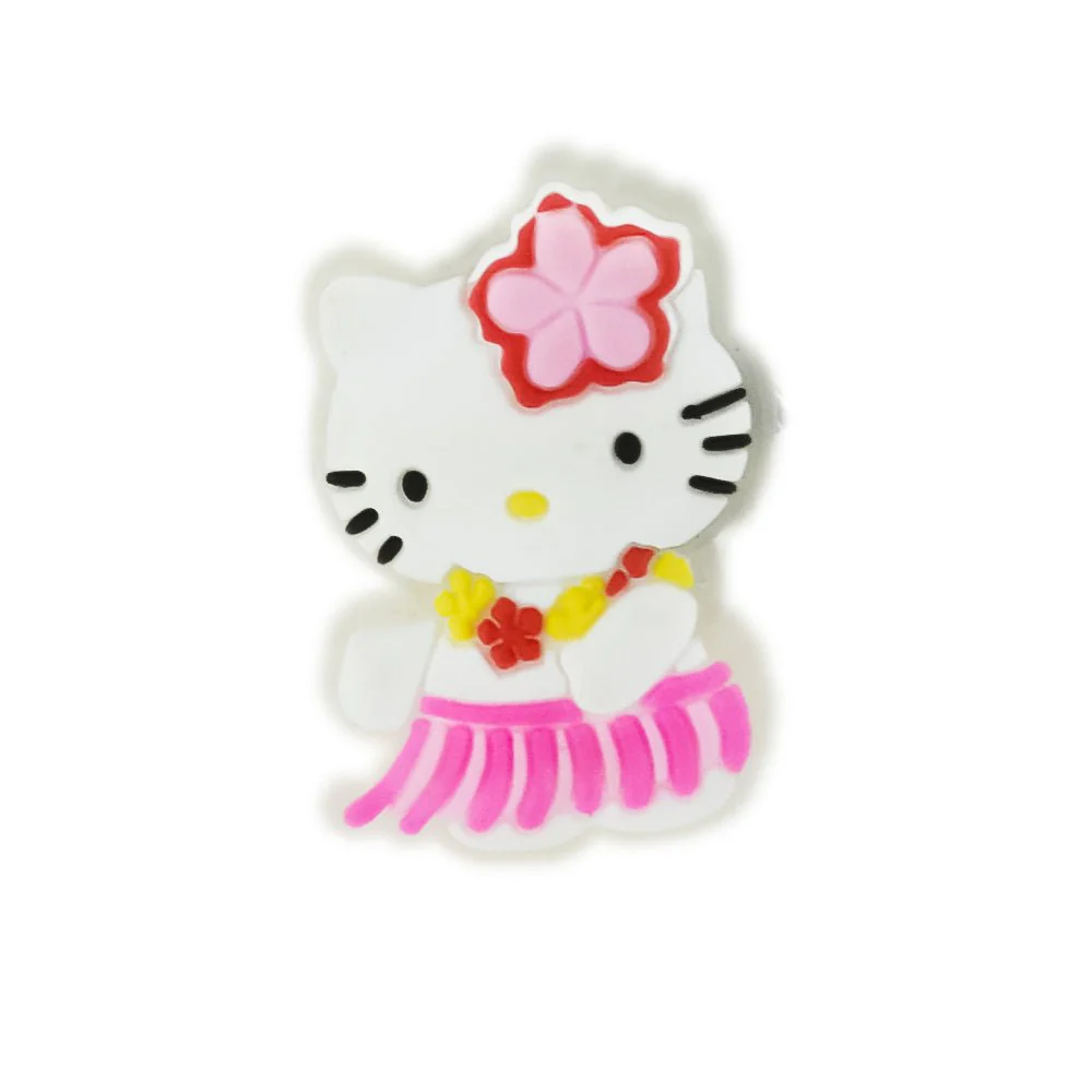 Kitty