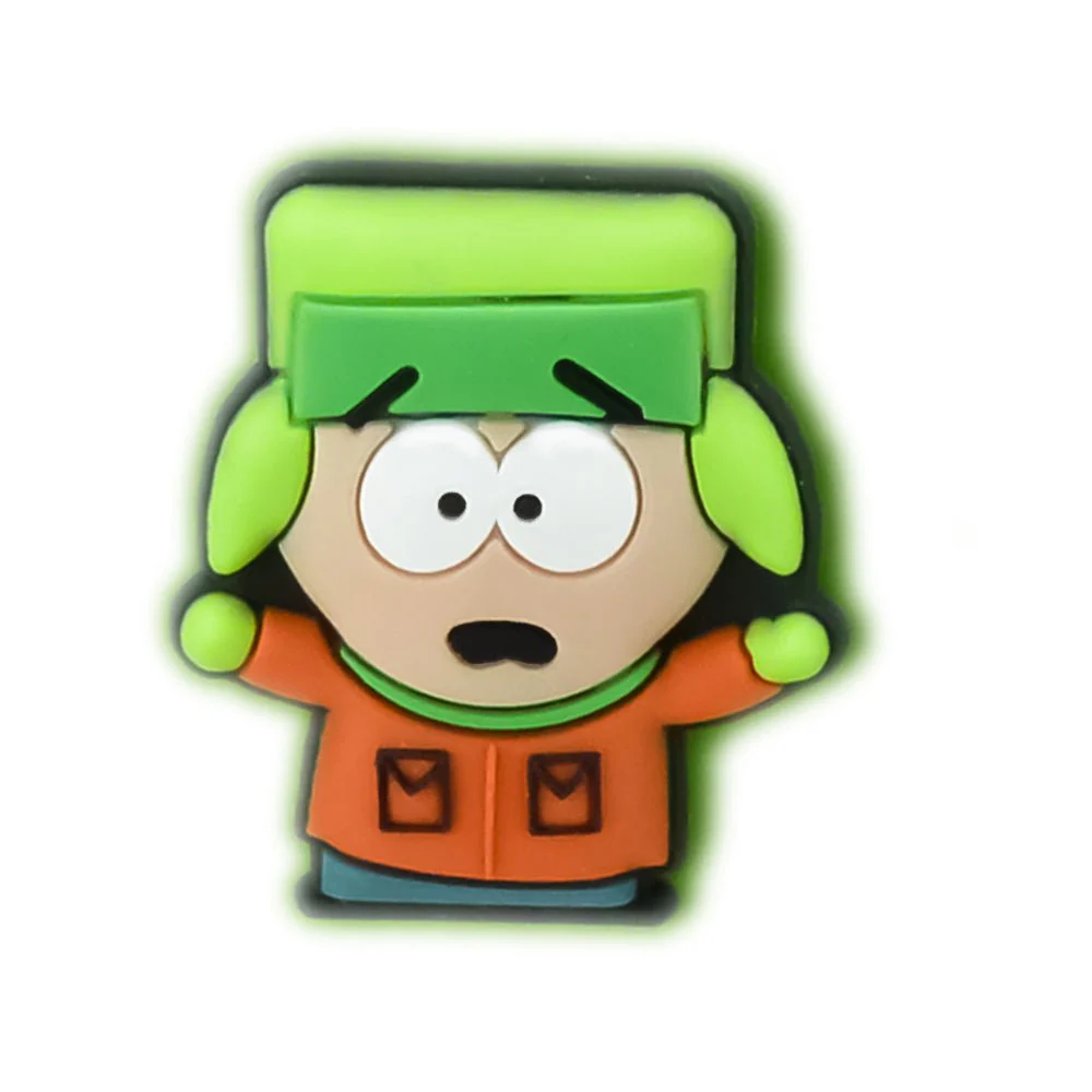 South Park