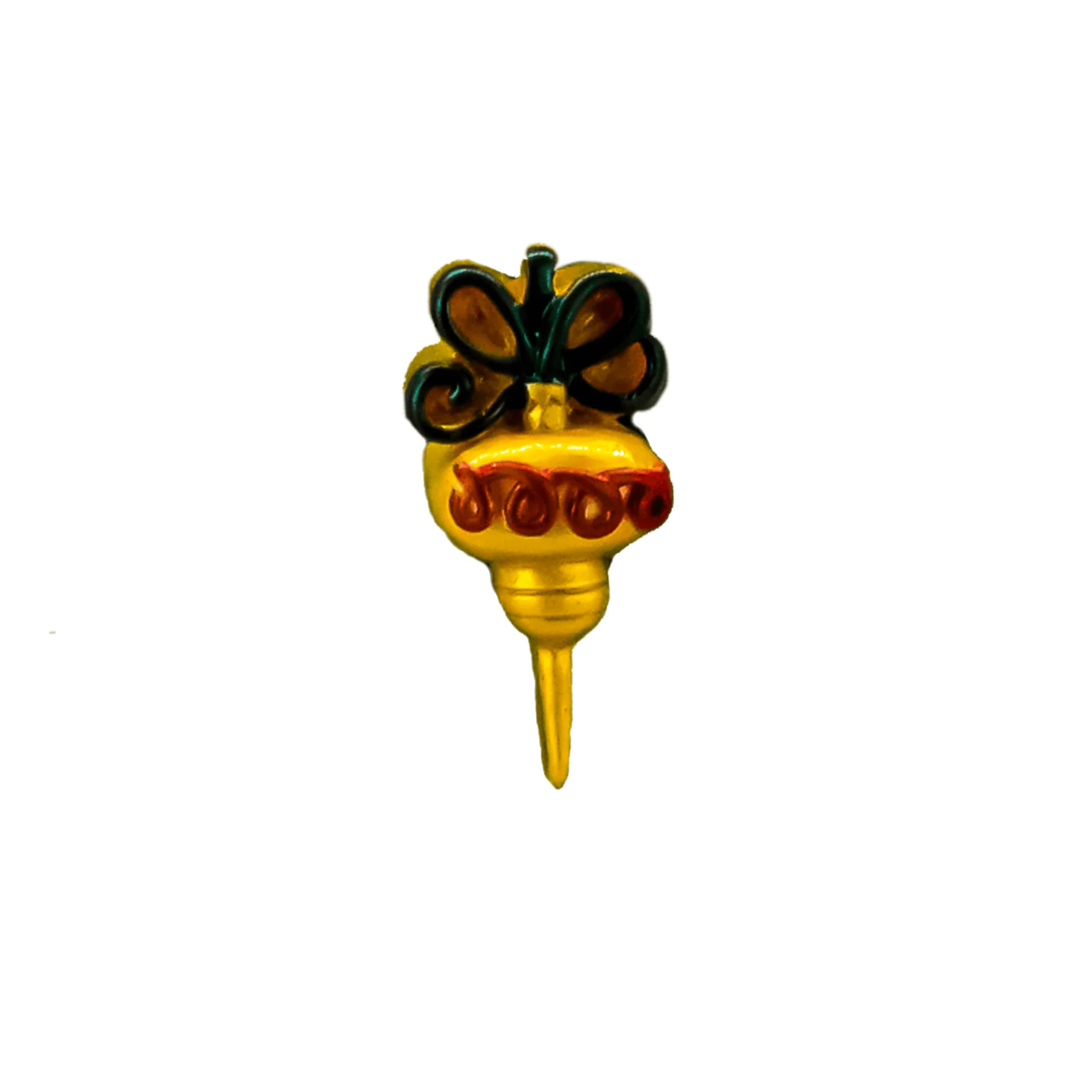 CHARMS