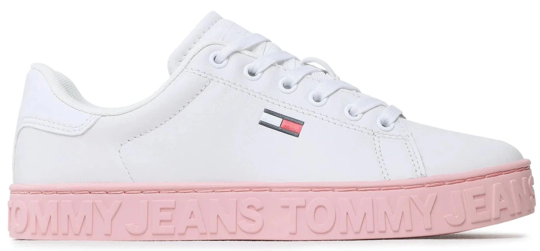 TOMMY HILFIGER Cool Tommy Jeans Sneaker