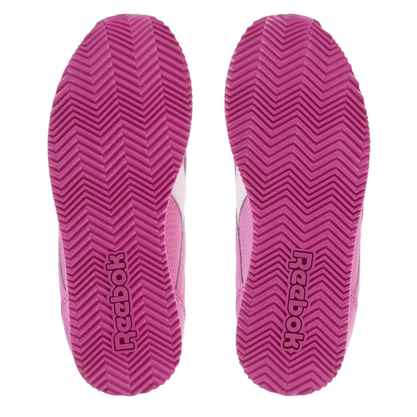 Junior shoes REEBOK ROYAL - Image 4