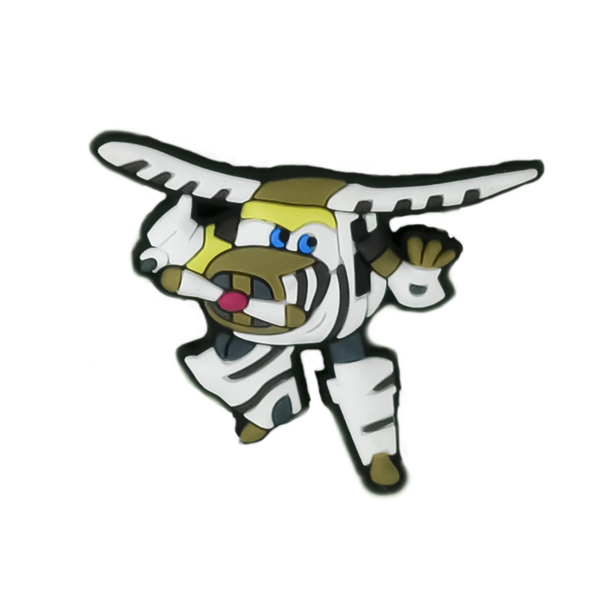 Transformers