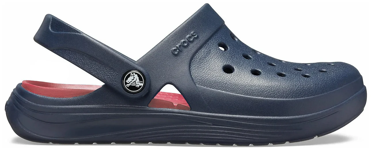 Crocs Reviva Clog