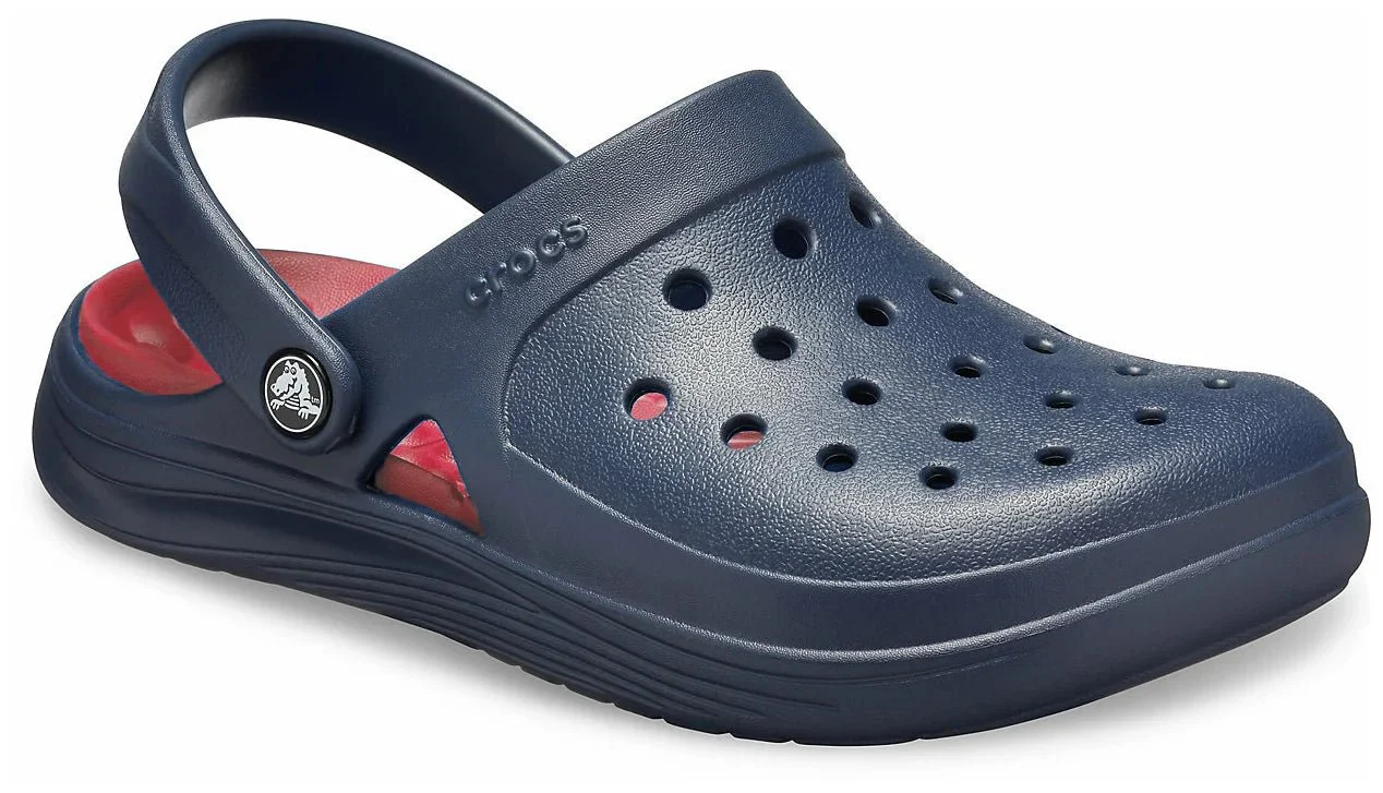 Crocs Reviva Clog - Image 2