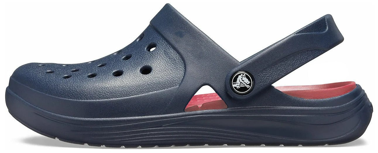 Crocs Reviva Clog - Image 3