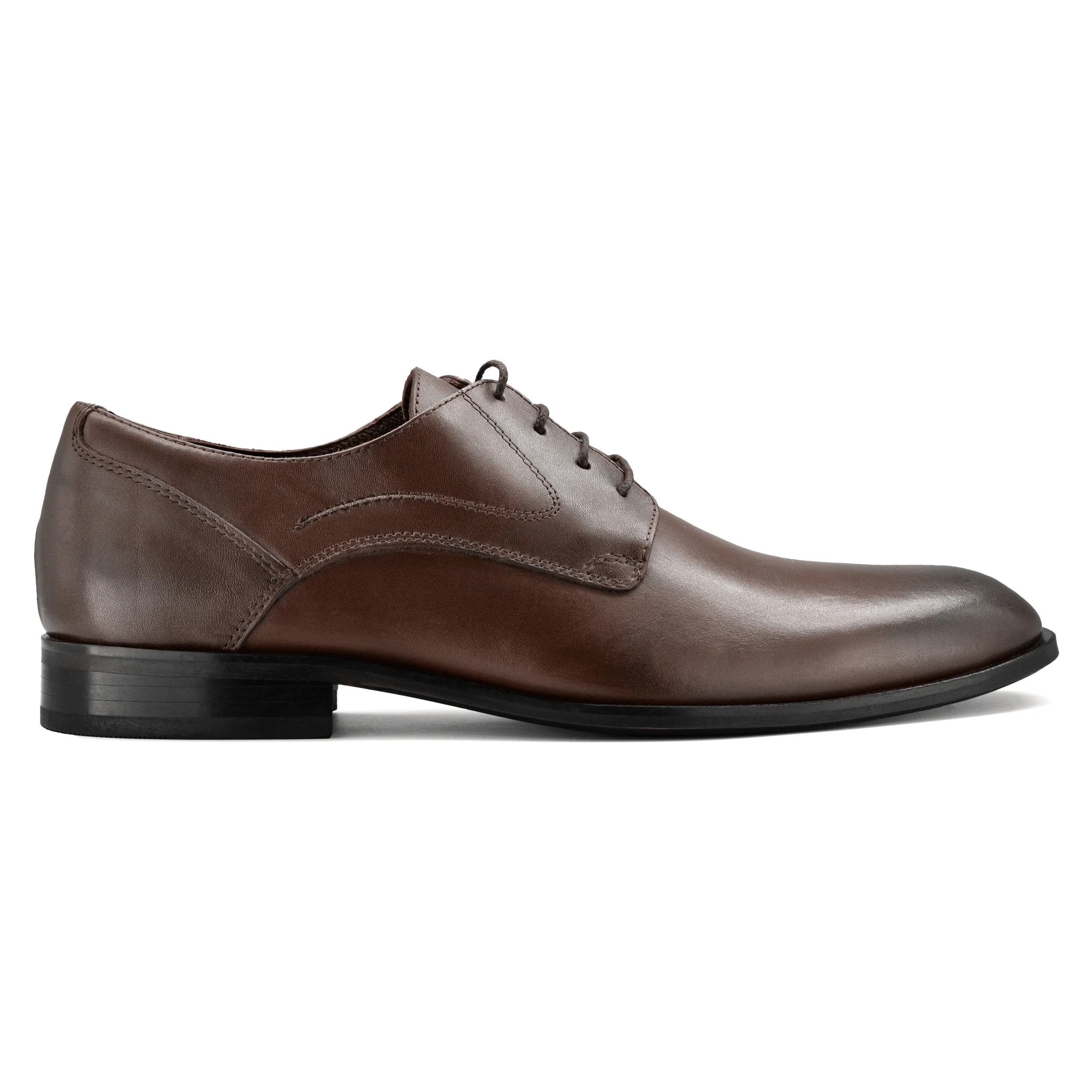 DANIEL HECHTER  Men's