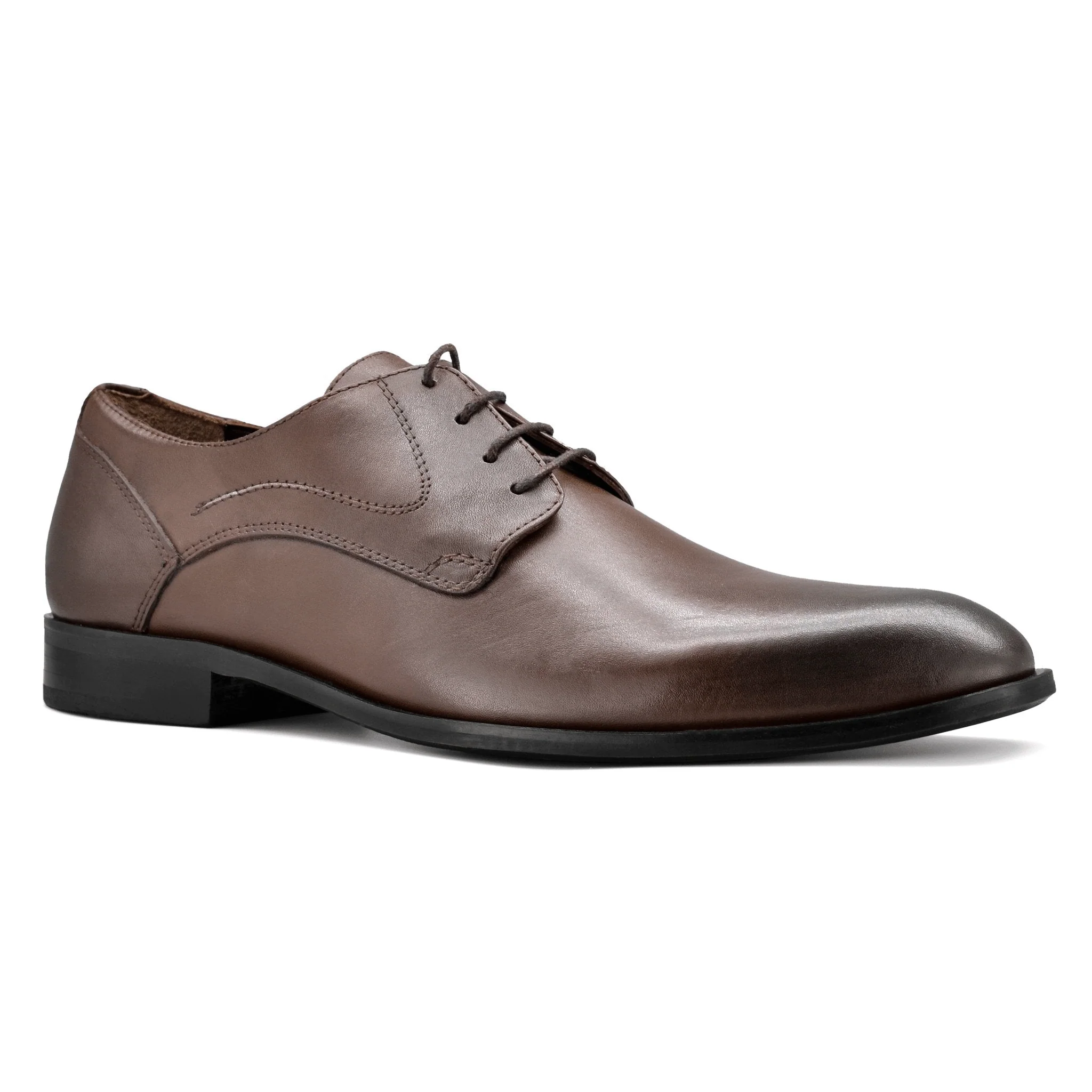 DANIEL HECHTER  Men's - Image 2