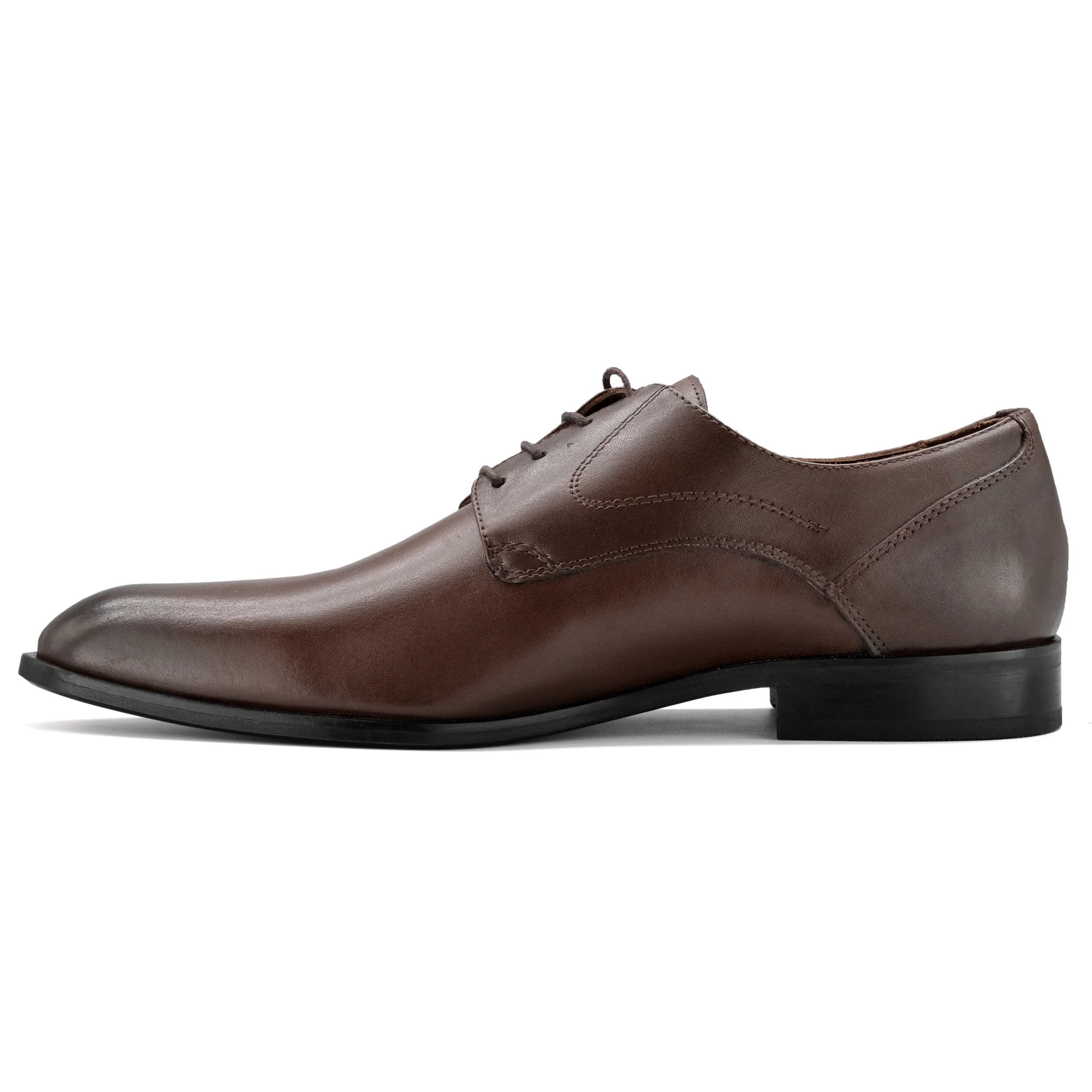 DANIEL HECHTER  Men's - Image 3