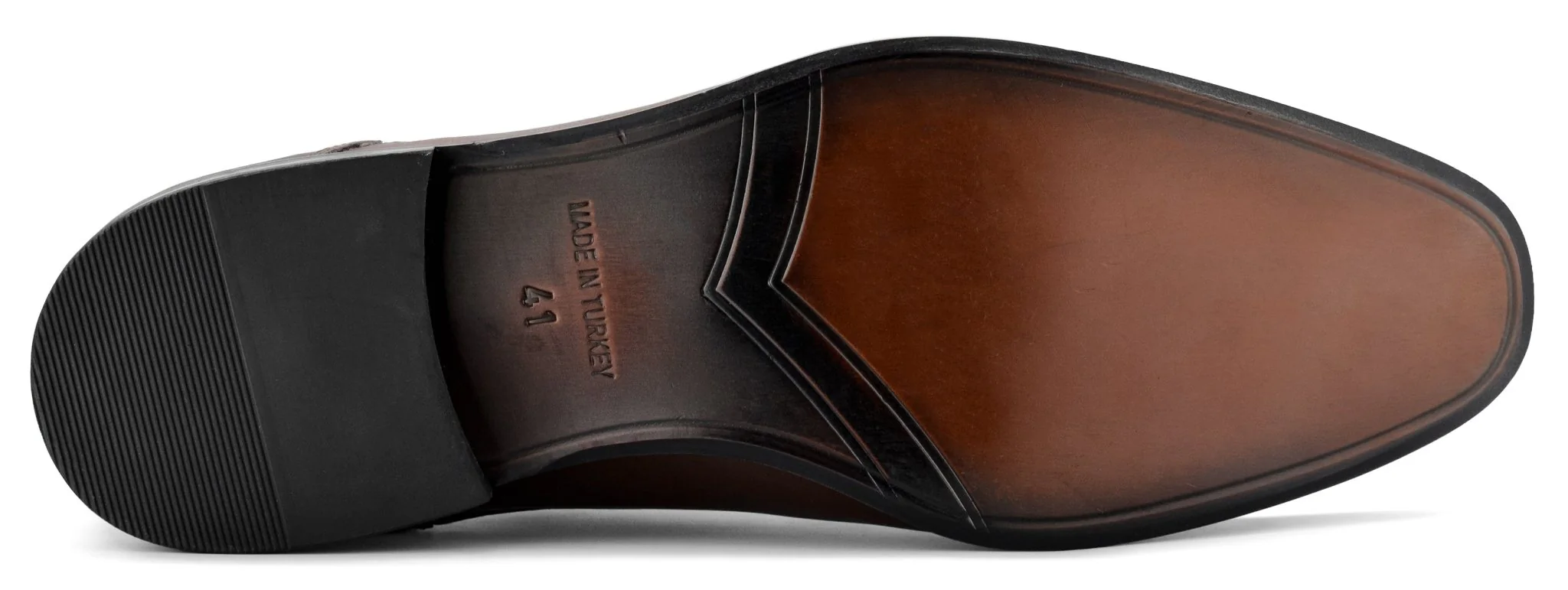 DANIEL HECHTER  Men's - Image 4