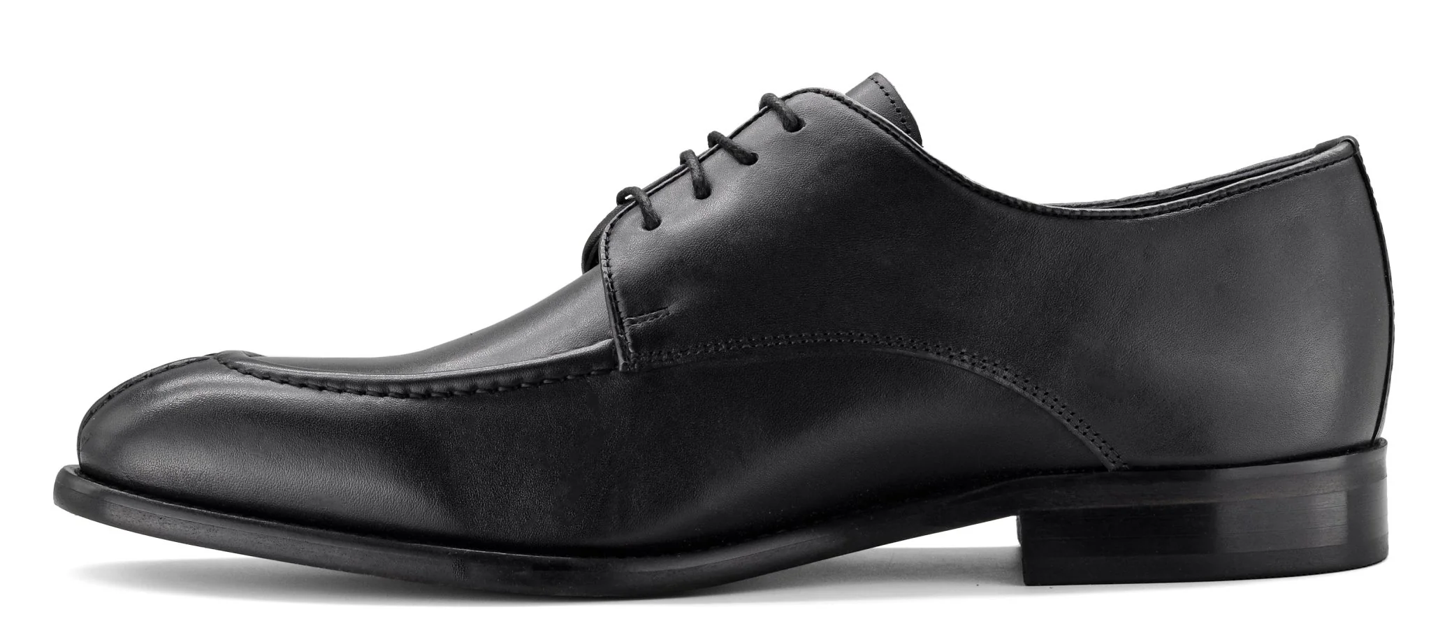 DANIEL HECHTER Men's - Image 3