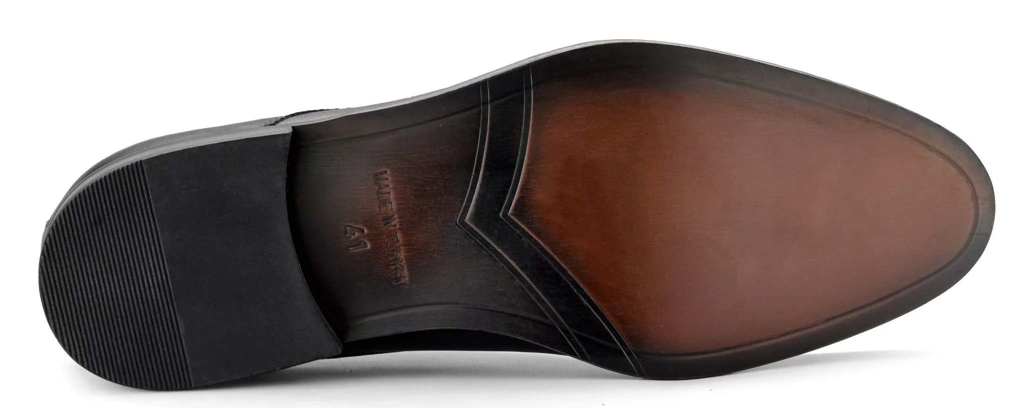 DANIEL HECHTER Men's - Image 4