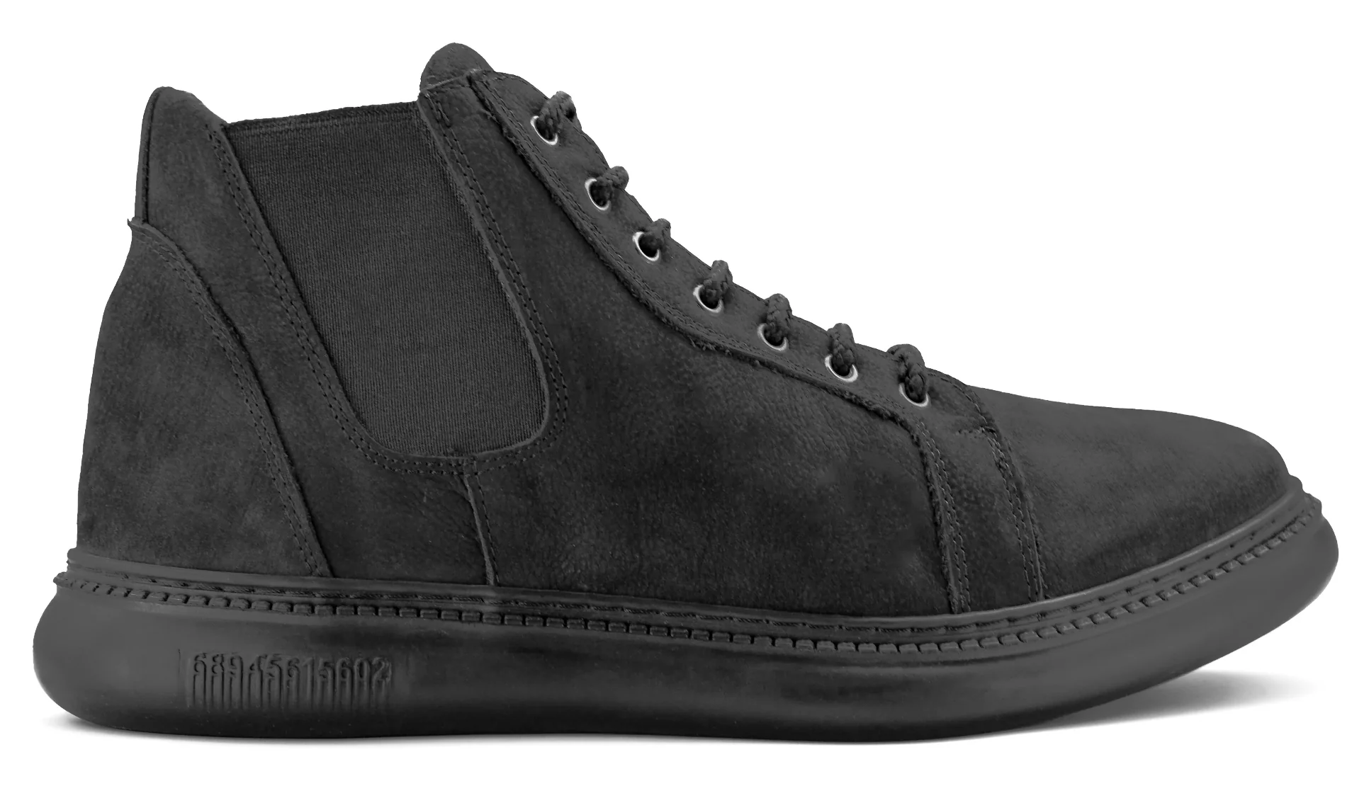 DANIEL HECHTER  Men's