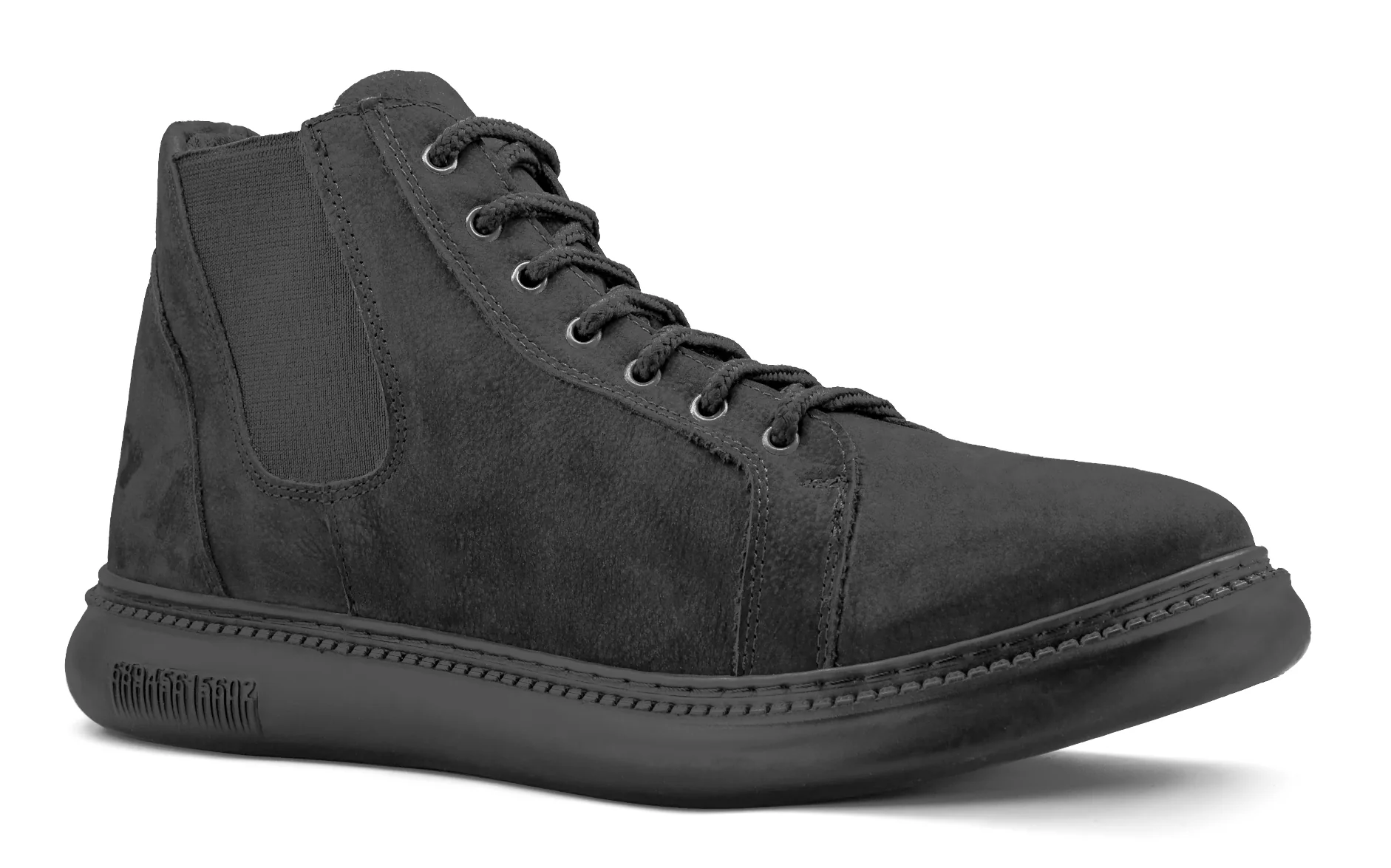 DANIEL HECHTER  Men's - Image 2
