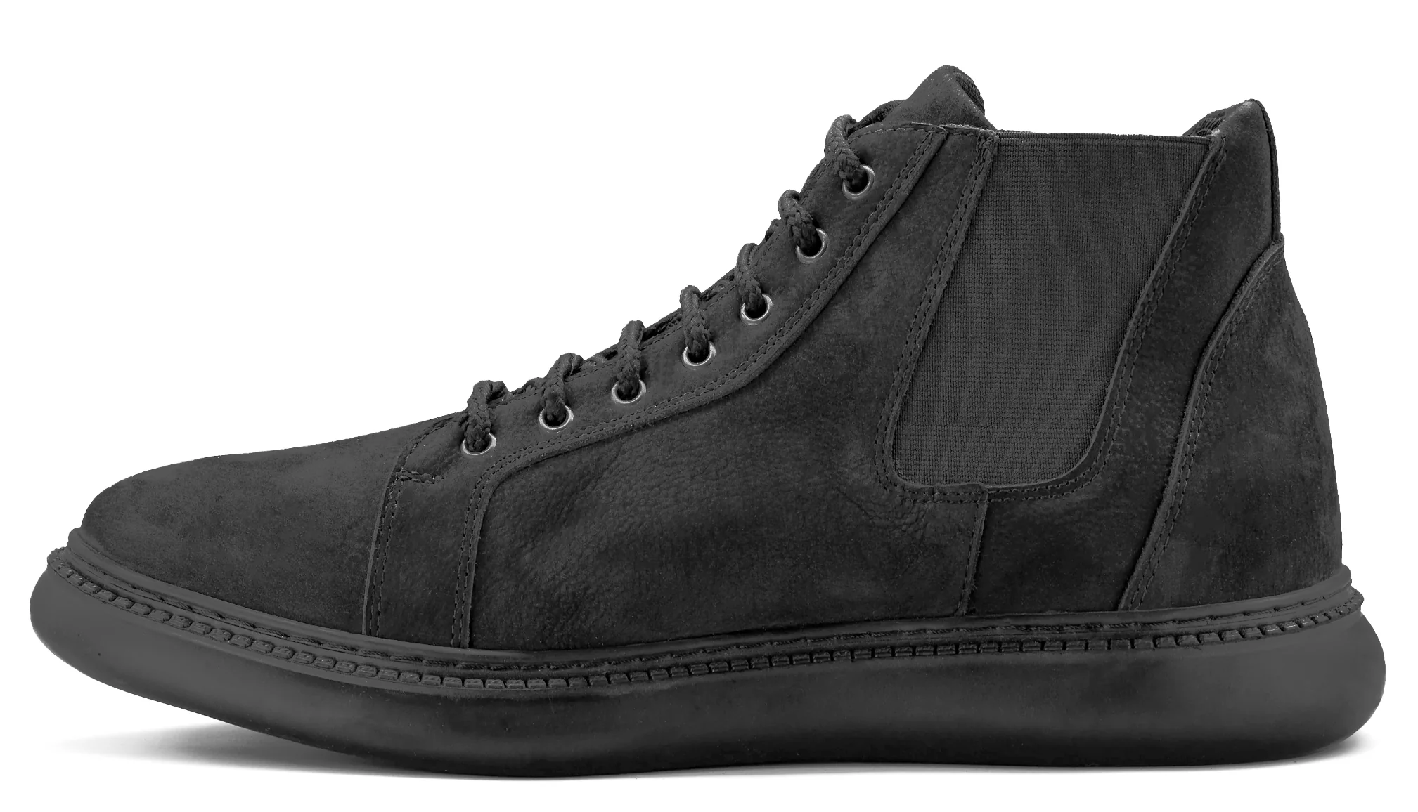DANIEL HECHTER  Men's - Image 3