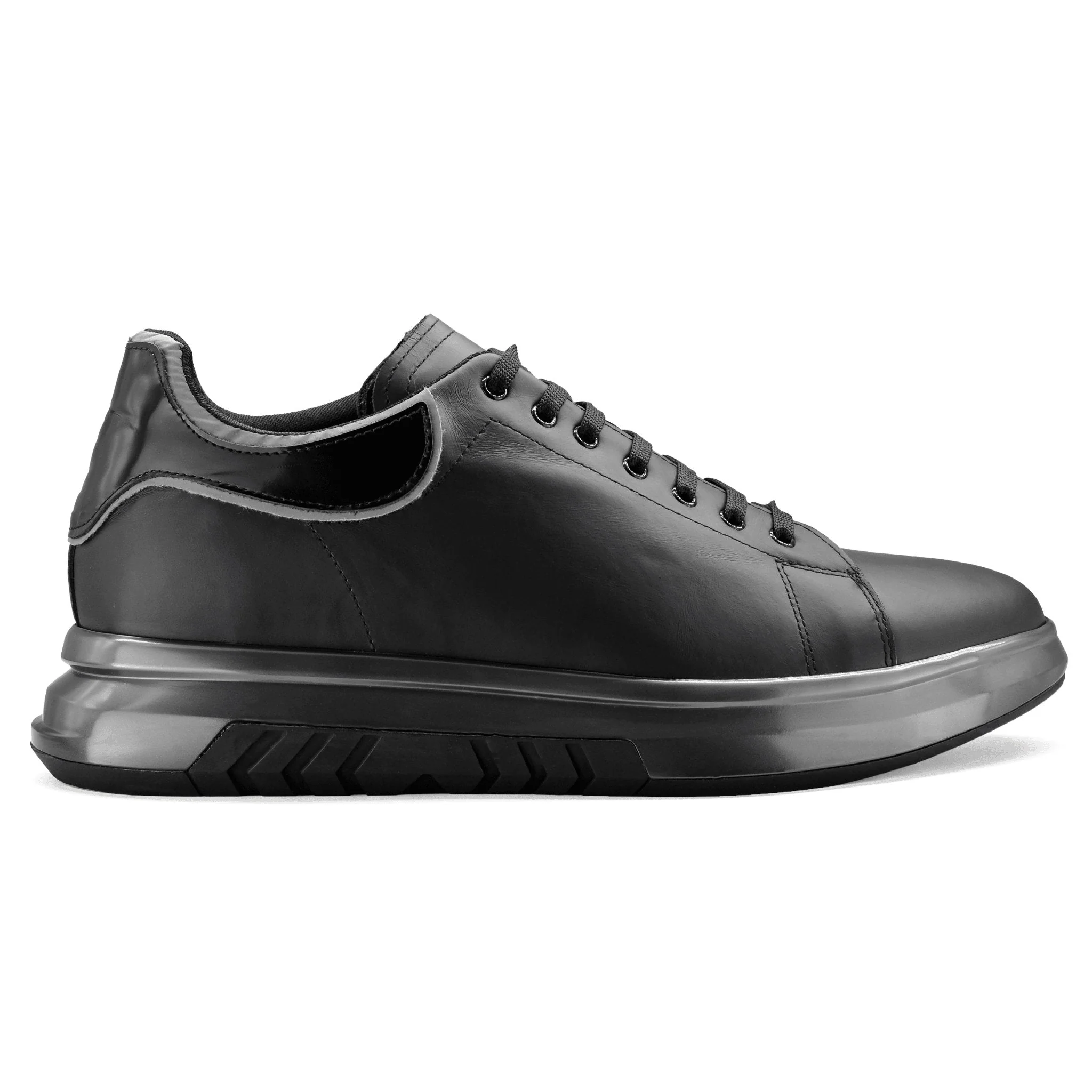 DANIEL HECHTER  Men's