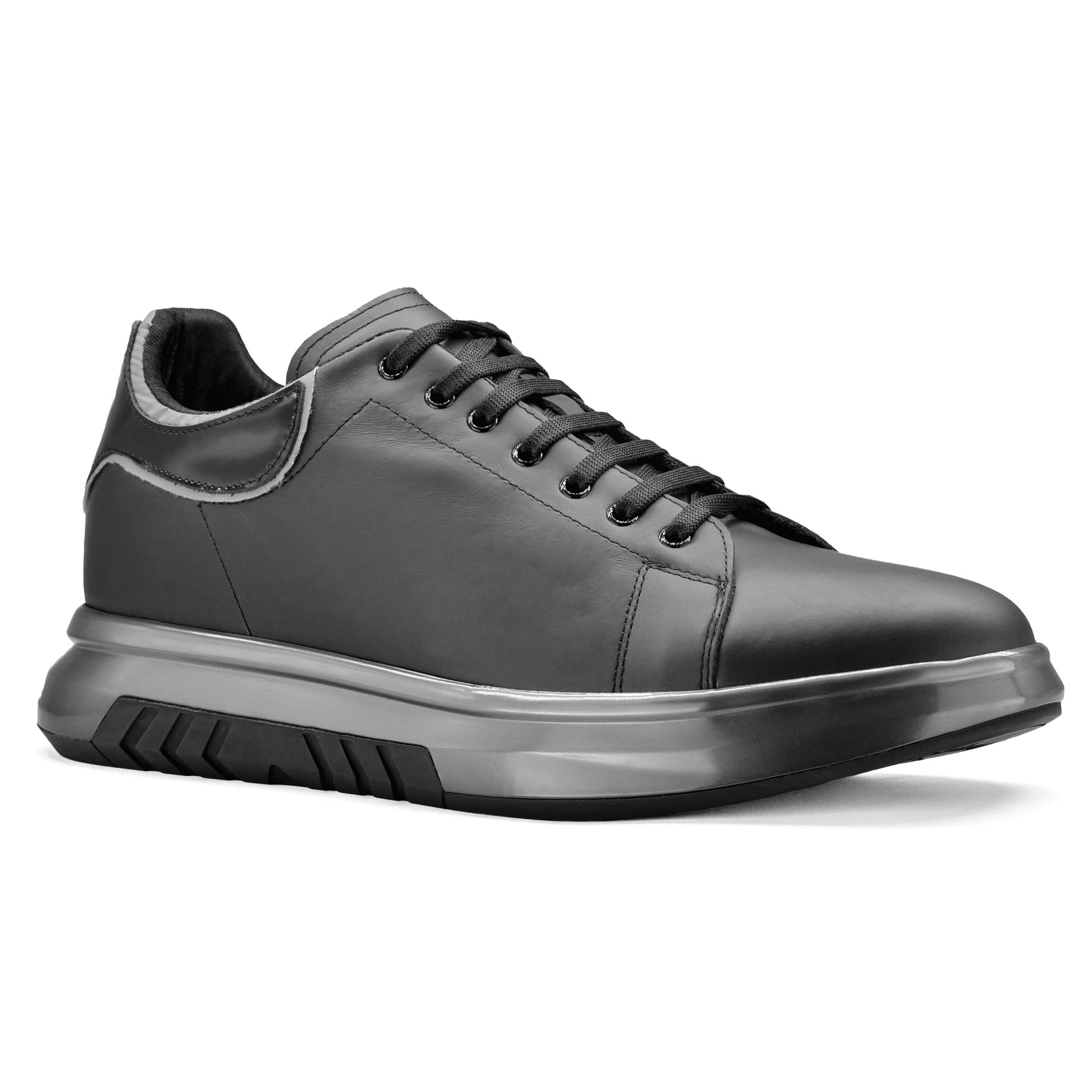 DANIEL HECHTER  Men's - Image 2