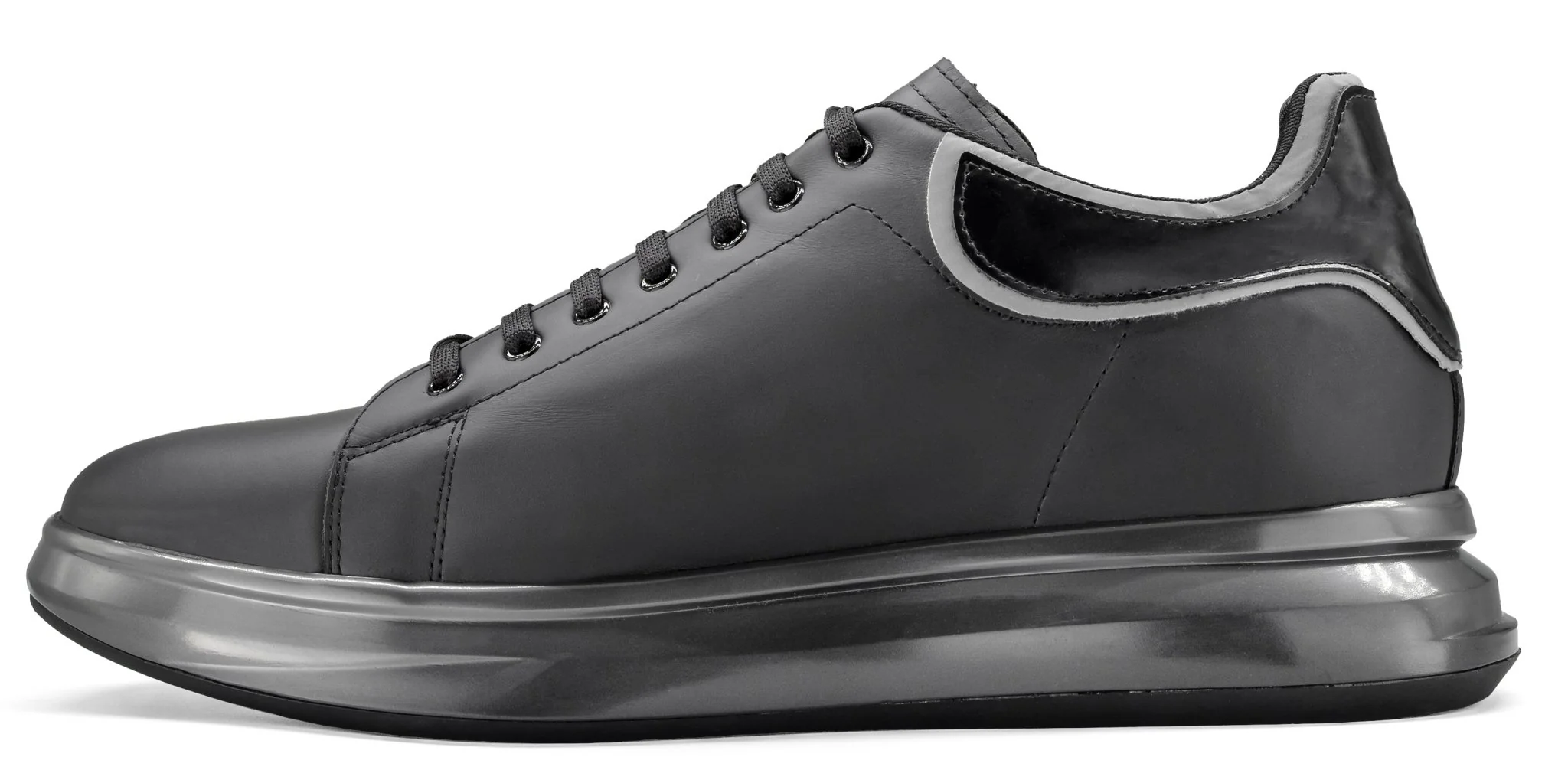 DANIEL HECHTER  Men's - Image 3