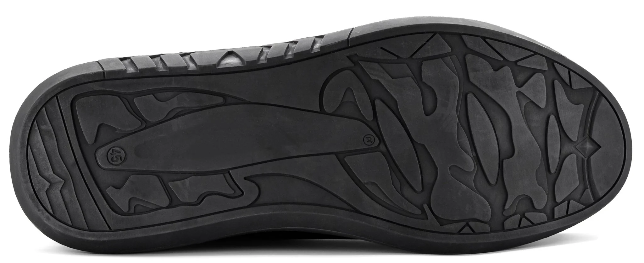 DANIEL HECHTER  Men's - Image 4