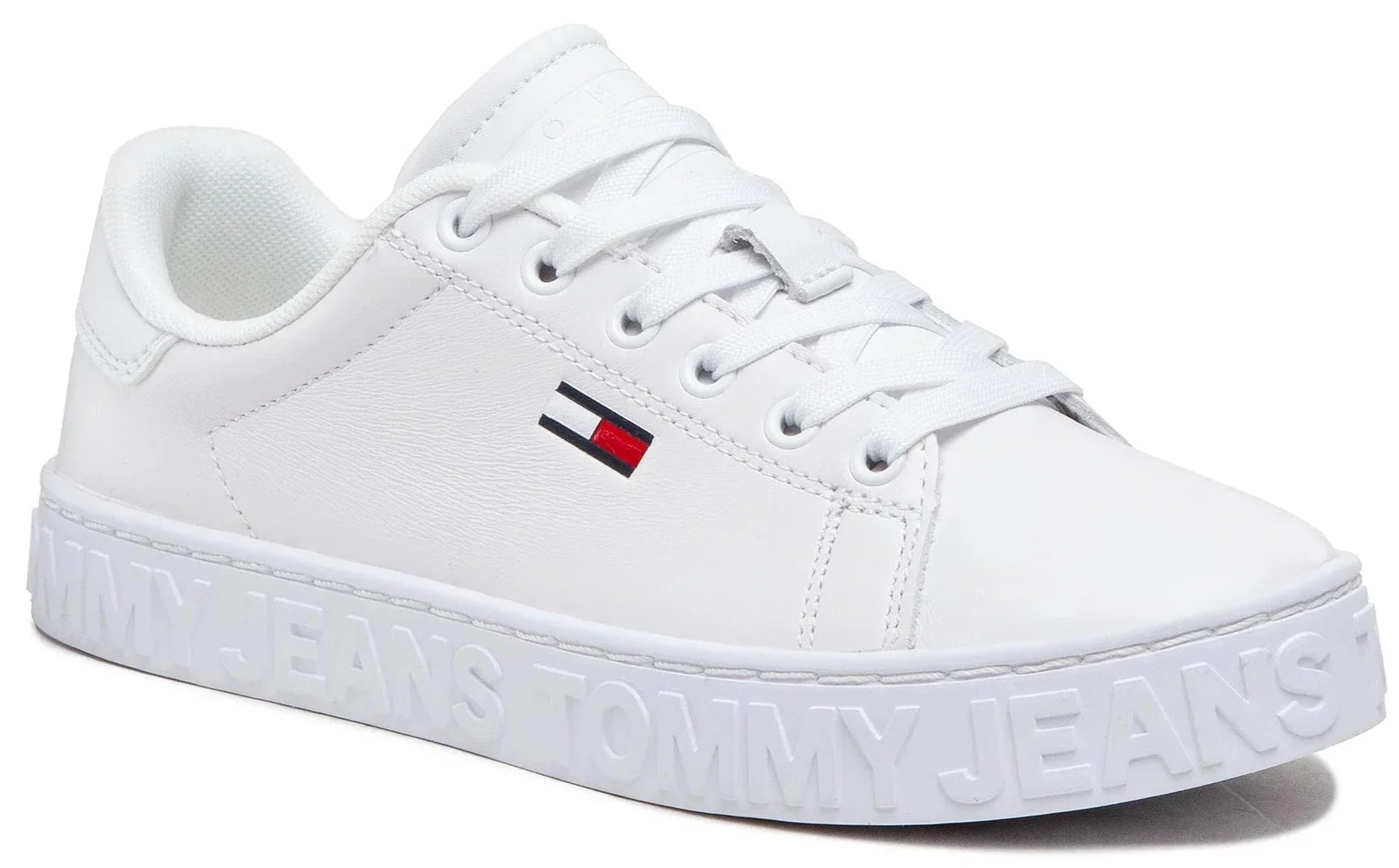 Sneakers Cool Tommy Jeans - Image 2