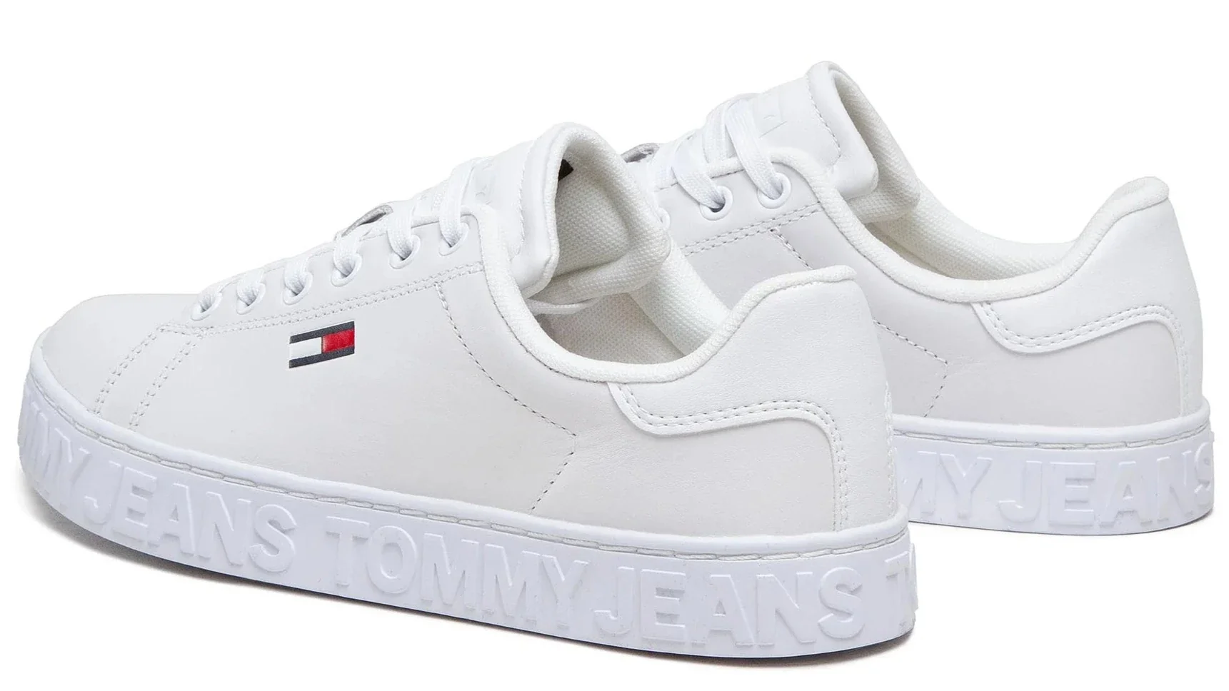Sneakers Cool Tommy Jeans - Image 3