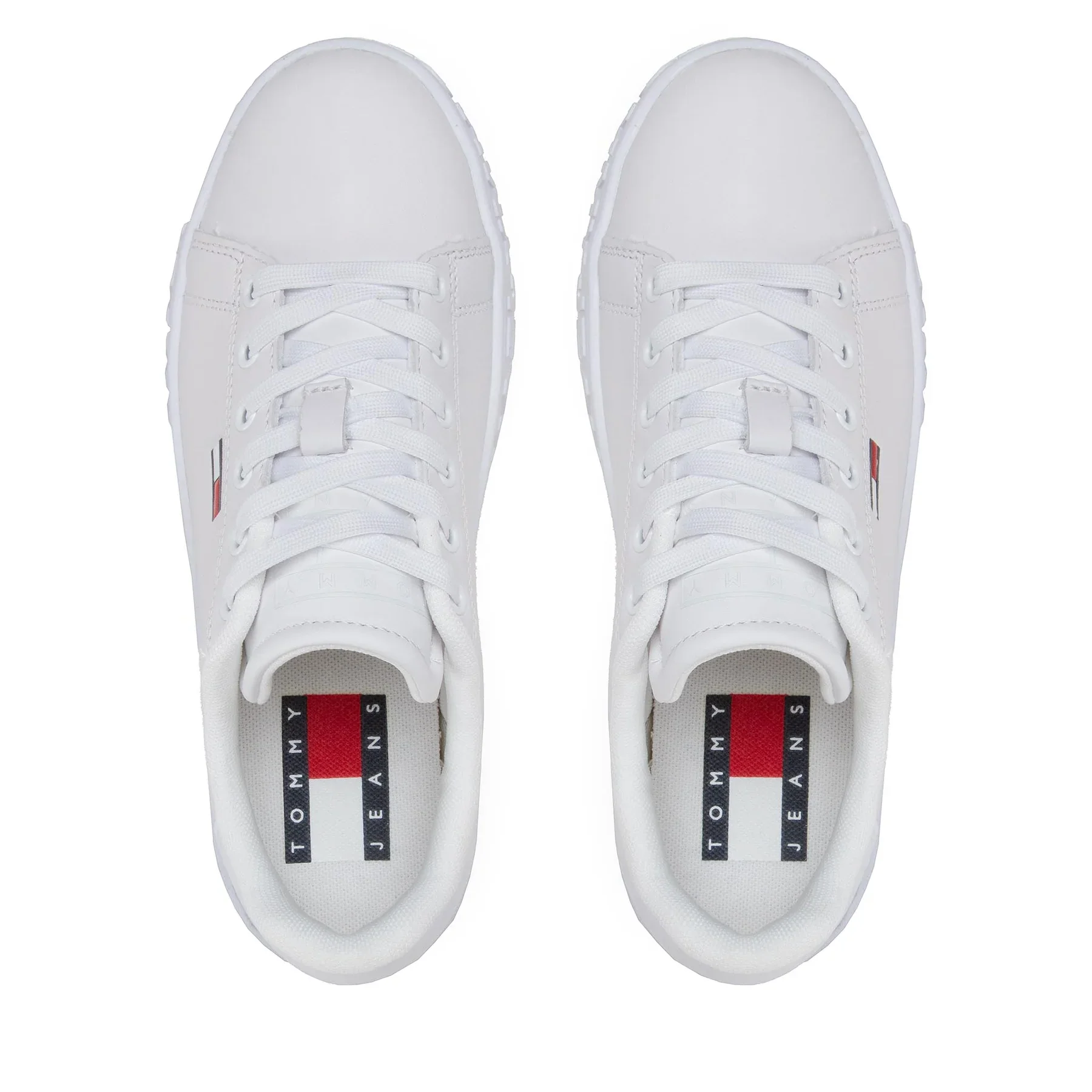 Sneakers Cool Tommy Jeans - Image 4