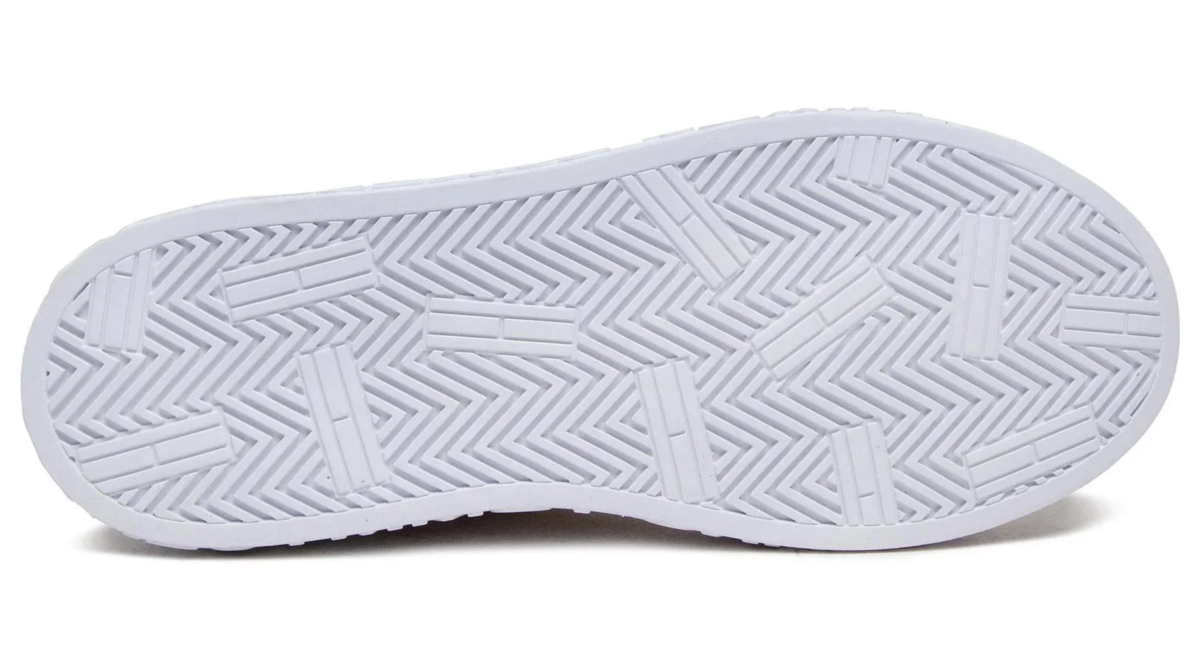 Sneakers Cool Tommy Jeans - Image 5