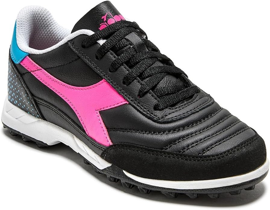 DIADORA CALCETTO GR LT TF Y - Image 2