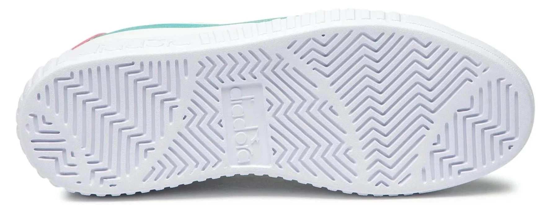 DIADORA Sneakers Game Step Wonderland Ps - Image 4