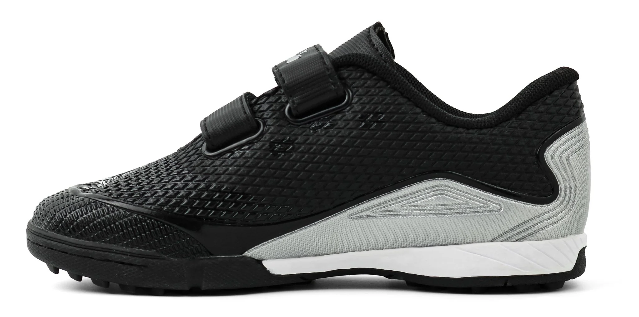 Diadora FOOTBALL SHOES - Image 3