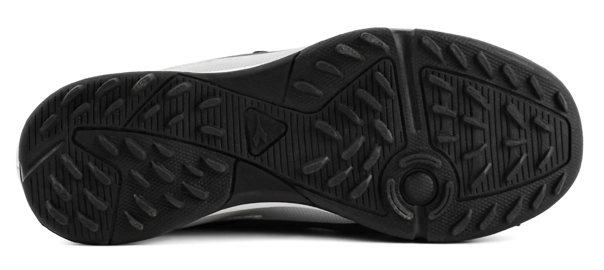 Diadora FOOTBALL SHOES - Image 4