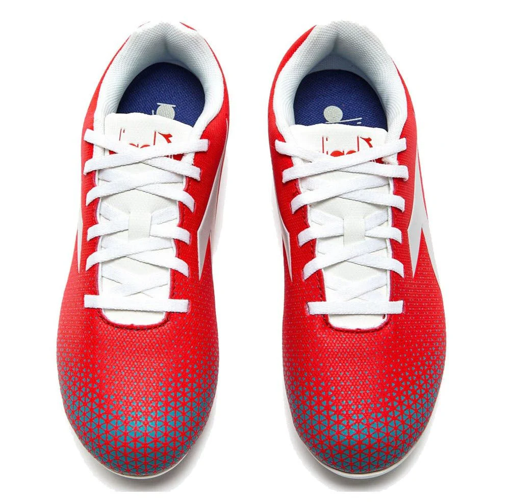 Diadora Pichichi 6 MD JR - Image 2