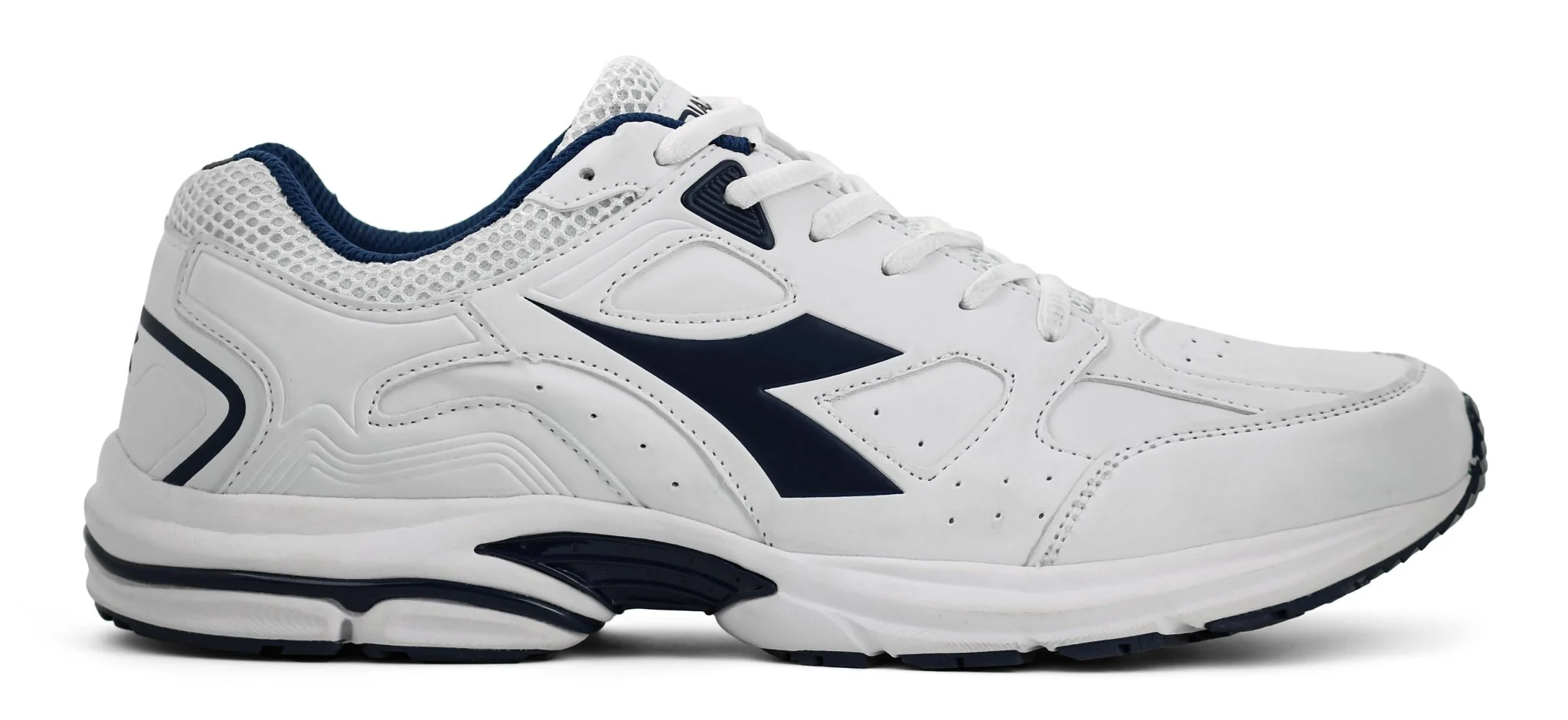 DIADORA SHAPE