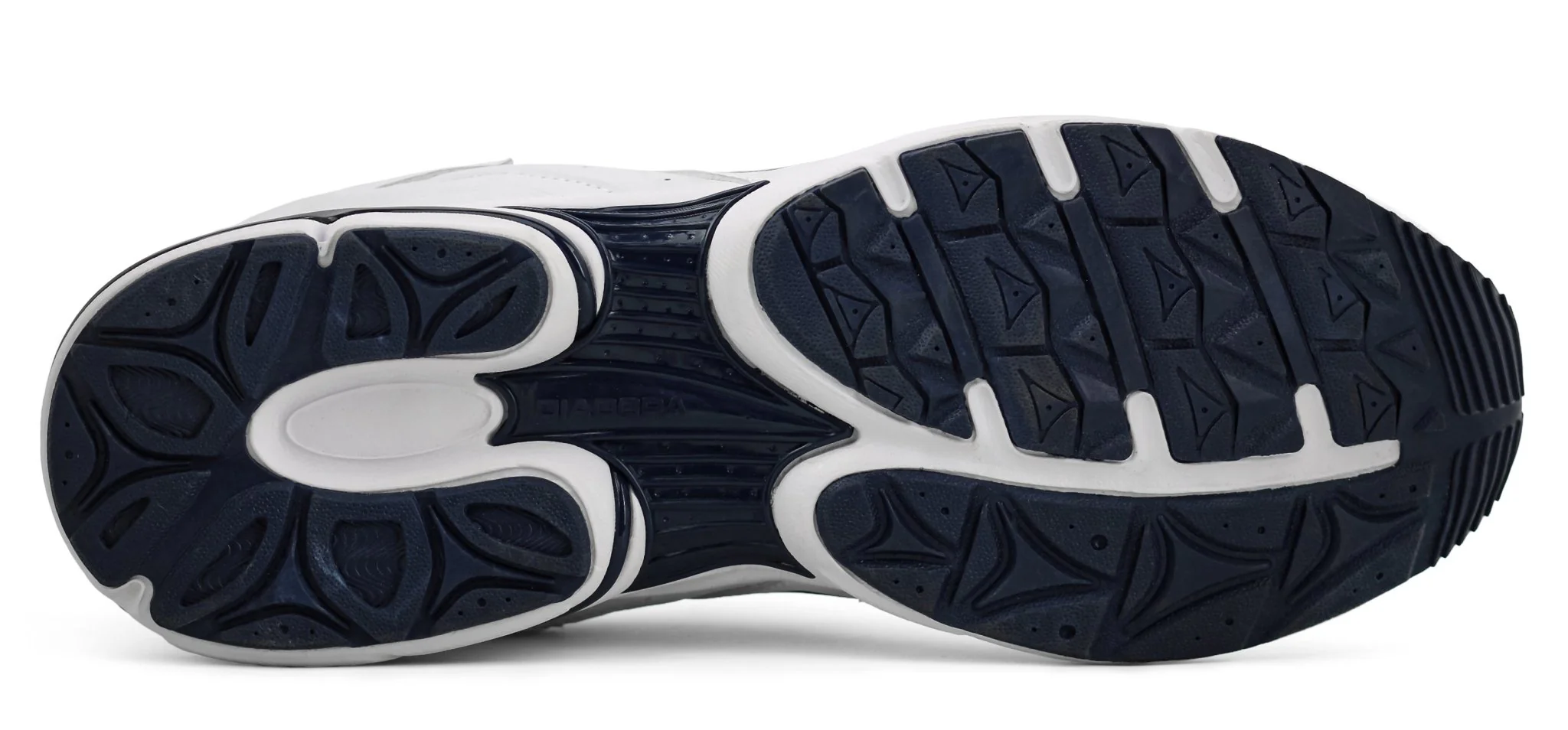 DIADORA SHAPE - Image 4
