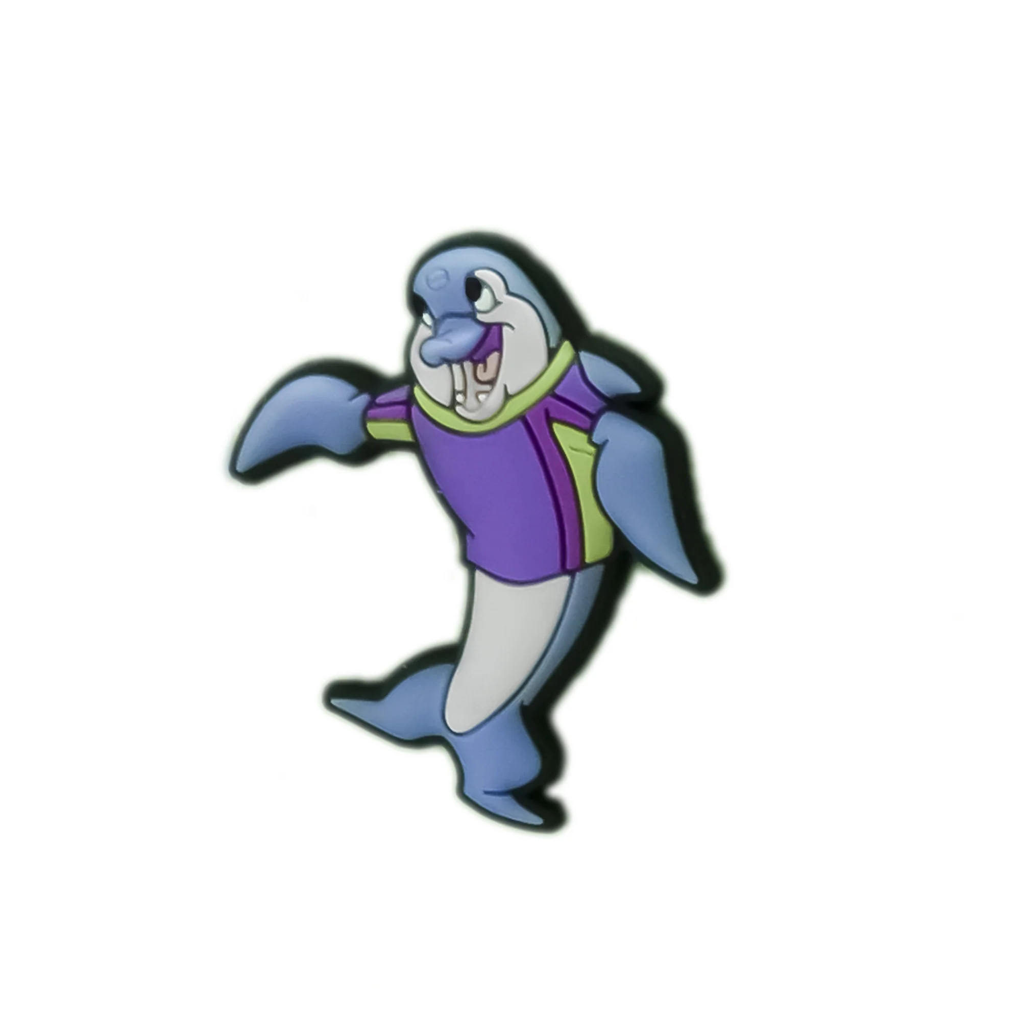 Dolphin