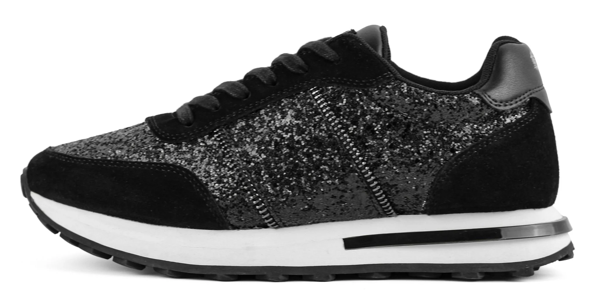 ED HARDY - Image 3