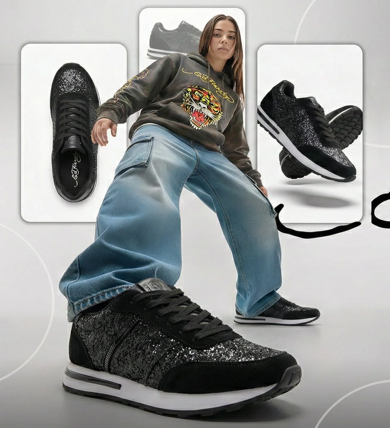 ED HARDY - Image 5