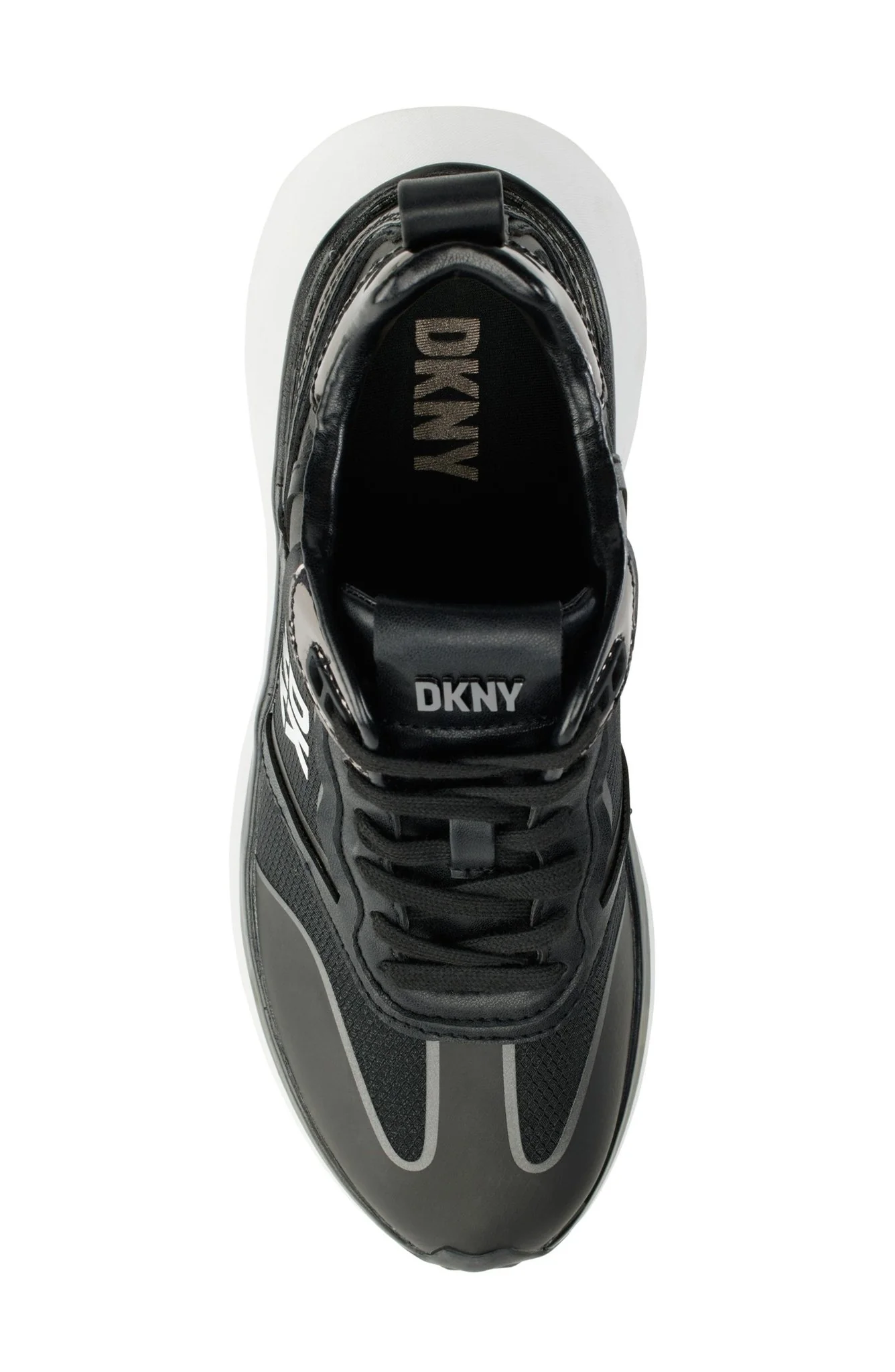 DKNY AKI - Image 4