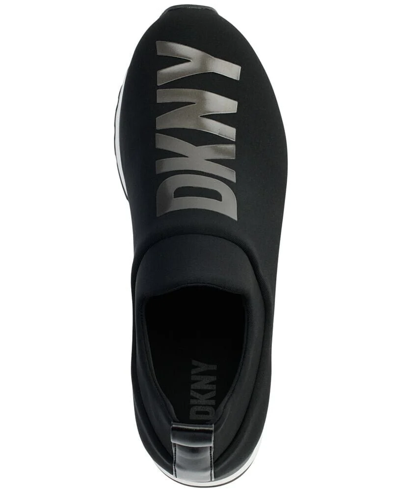 DKNY Jadyn - Image 4