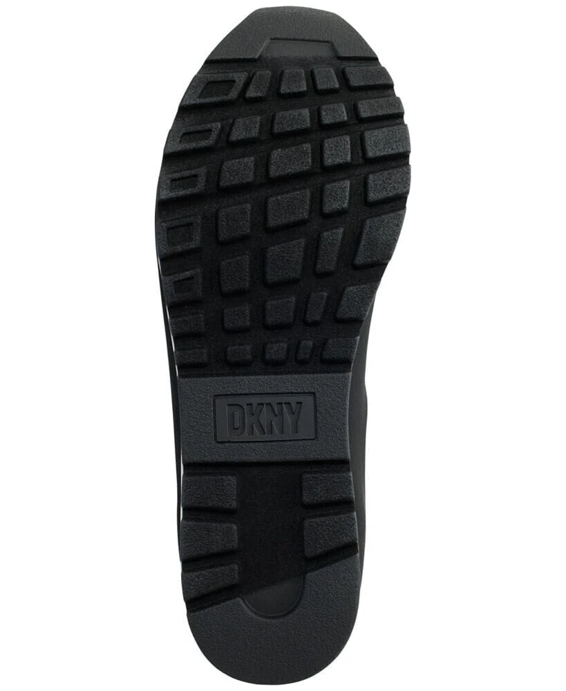 DKNY Jadyn - Image 5